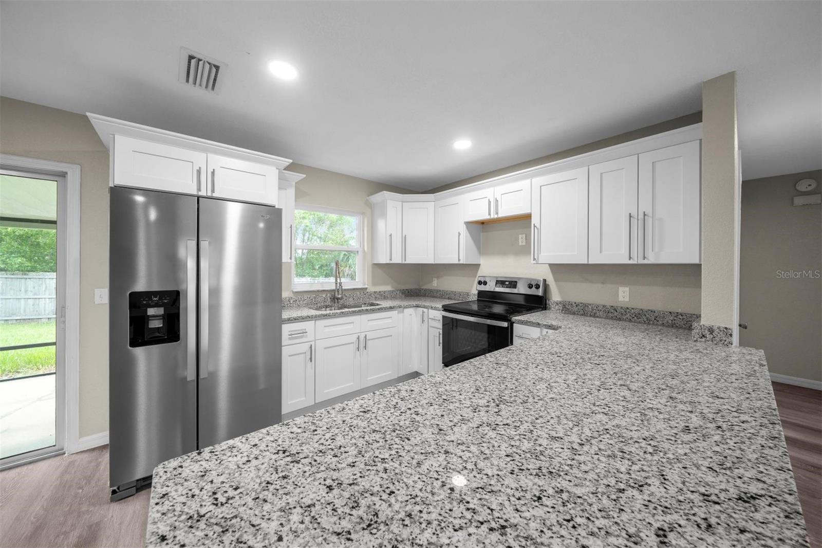 Image 16 of 45 For 3710 134th Place