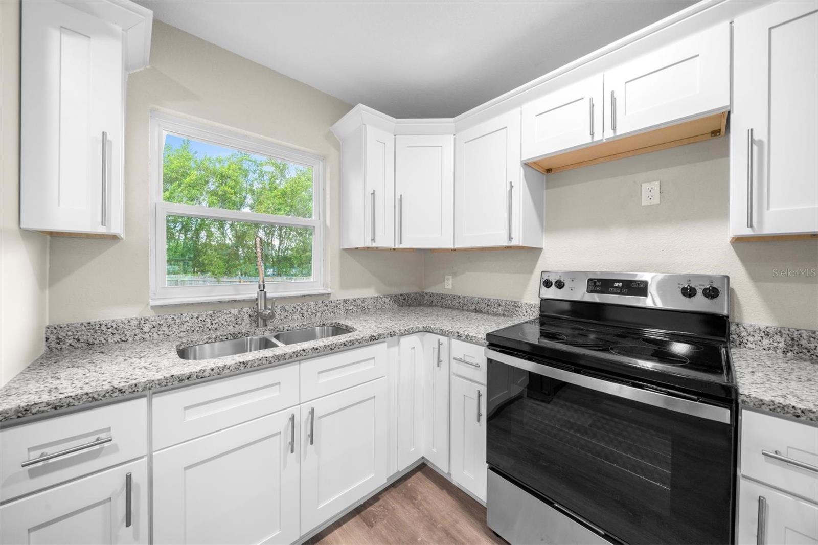 Image 17 of 45 For 3710 134th Place