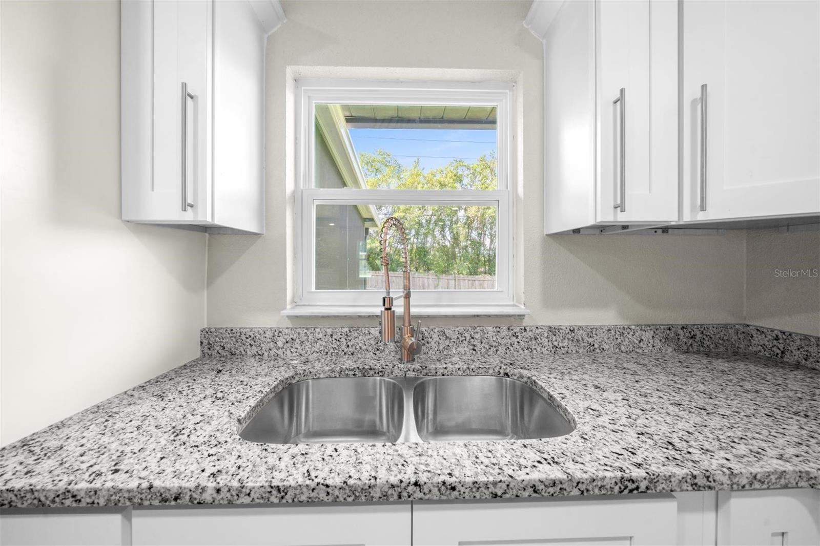 Image 18 of 45 For 3710 134th Place