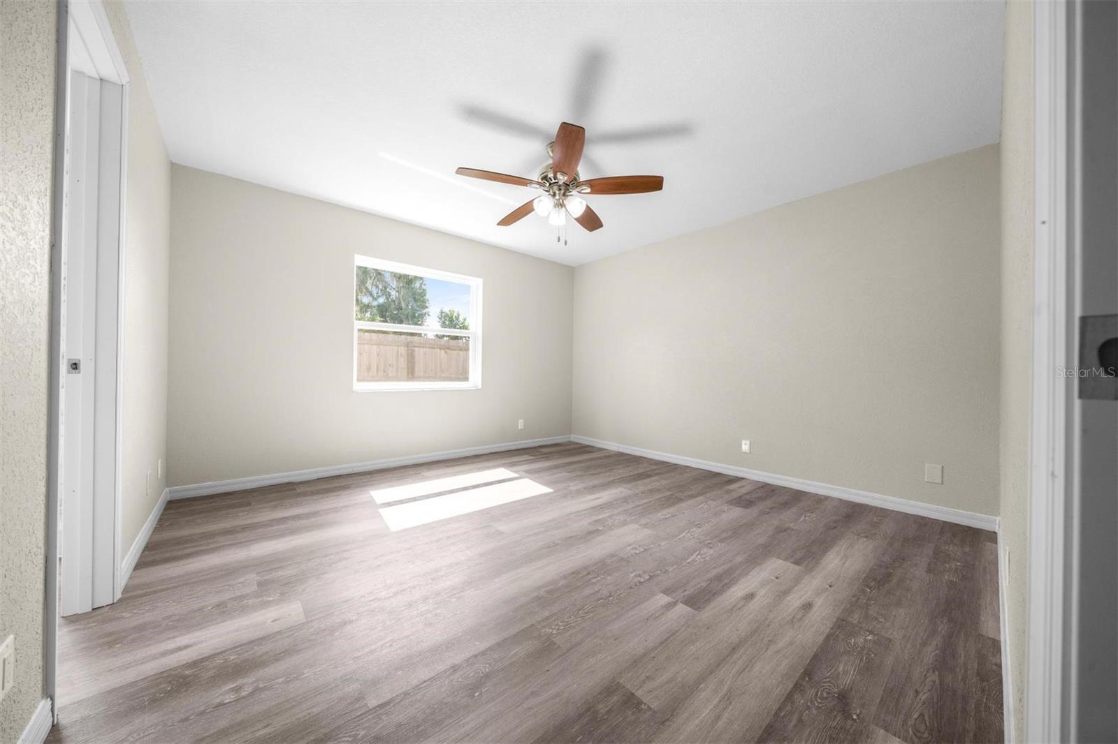 Image 19 of 45 For 3710 134th Place