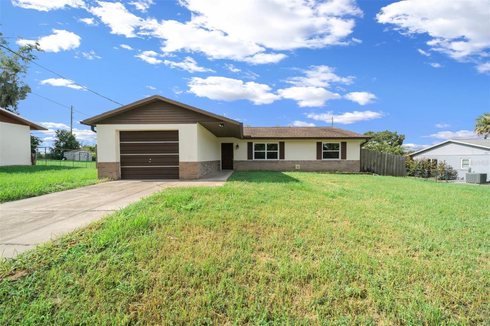 Image 2 of 45 For 3710 134th Place