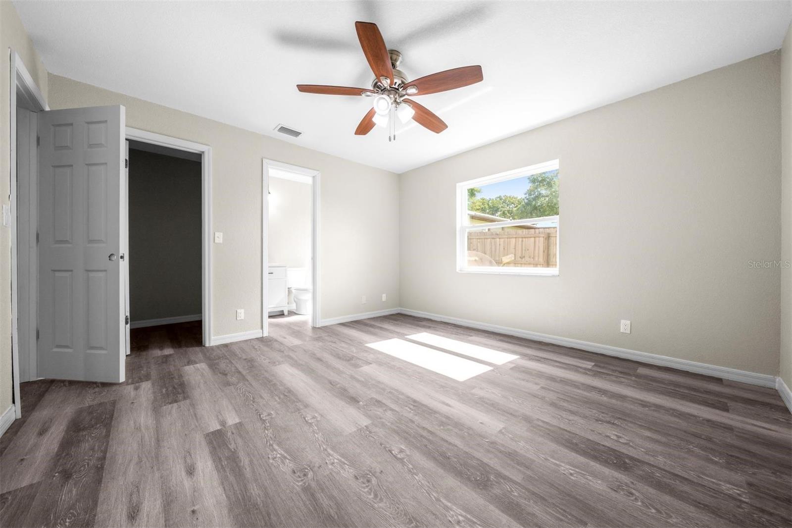 Image 20 of 45 For 3710 134th Place