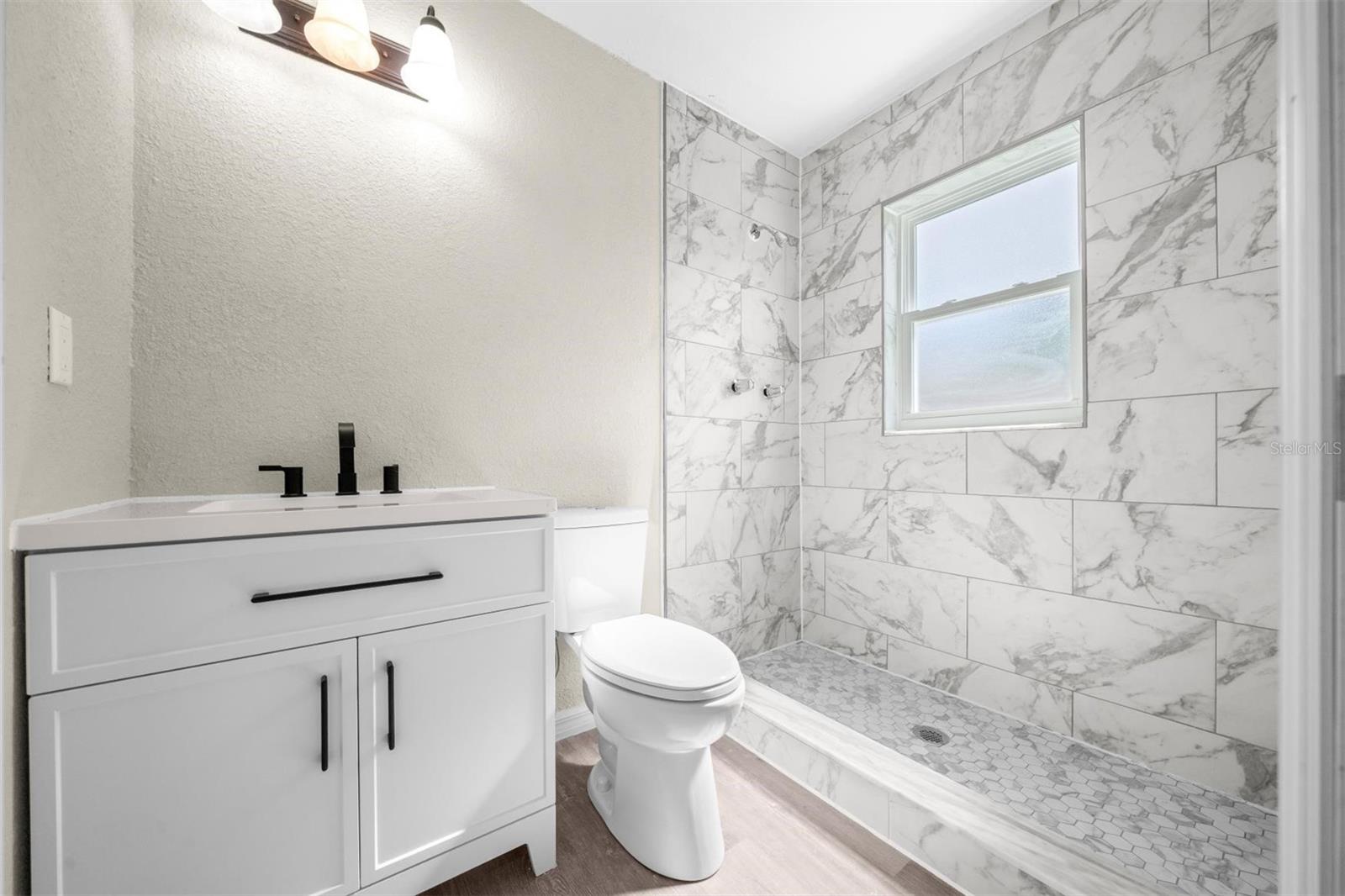 Image 22 of 45 For 3710 134th Place