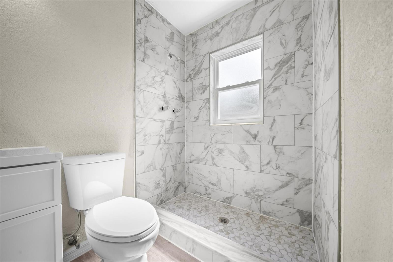 Image 23 of 45 For 3710 134th Place