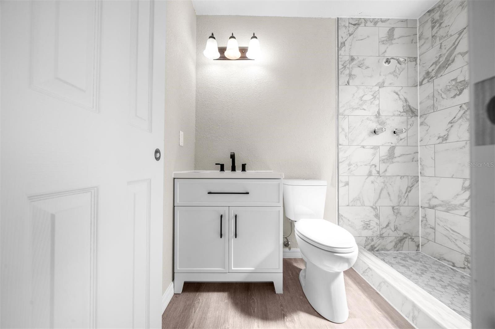 Image 24 of 45 For 3710 134th Place