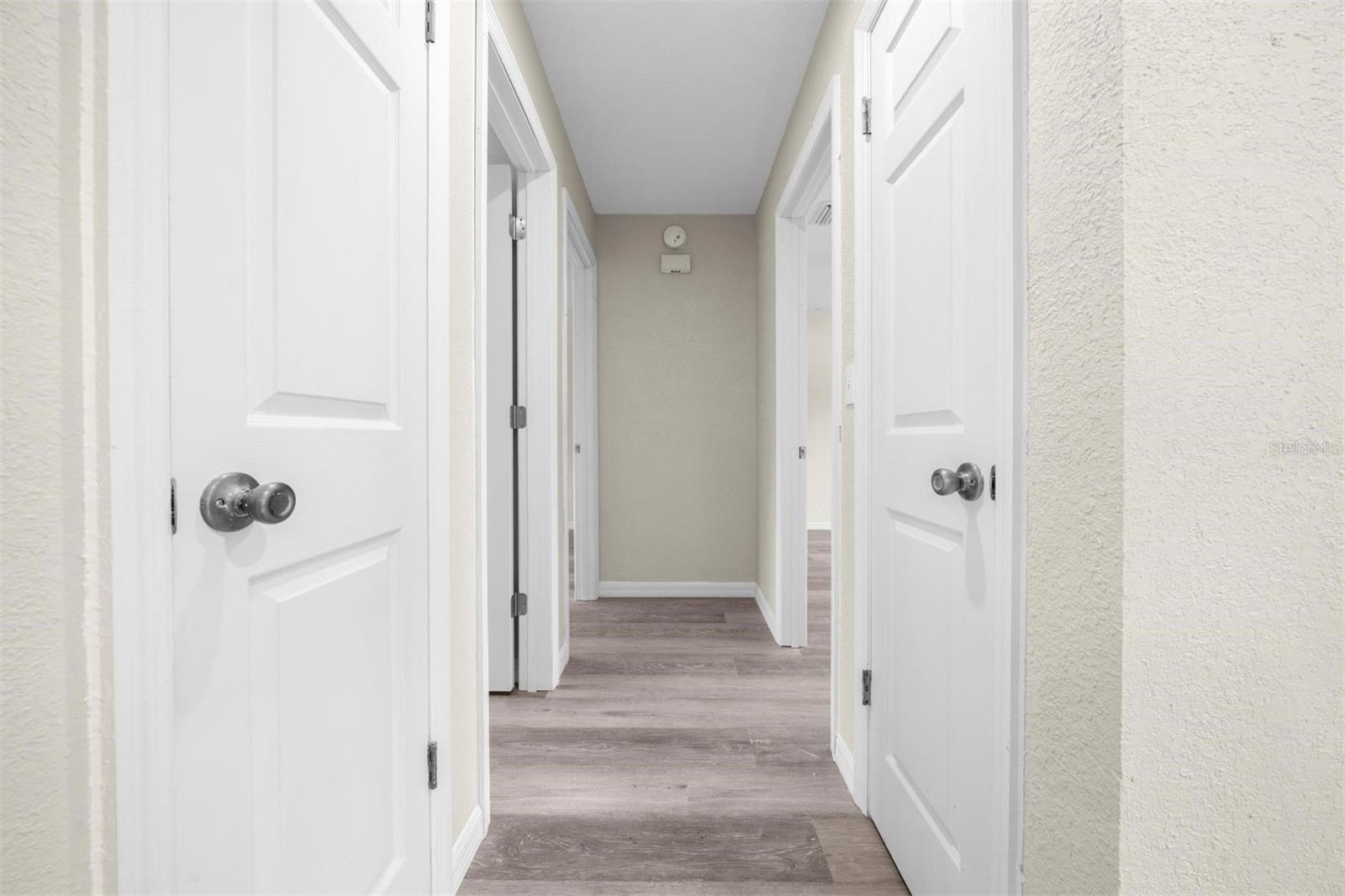 Image 25 of 45 For 3710 134th Place