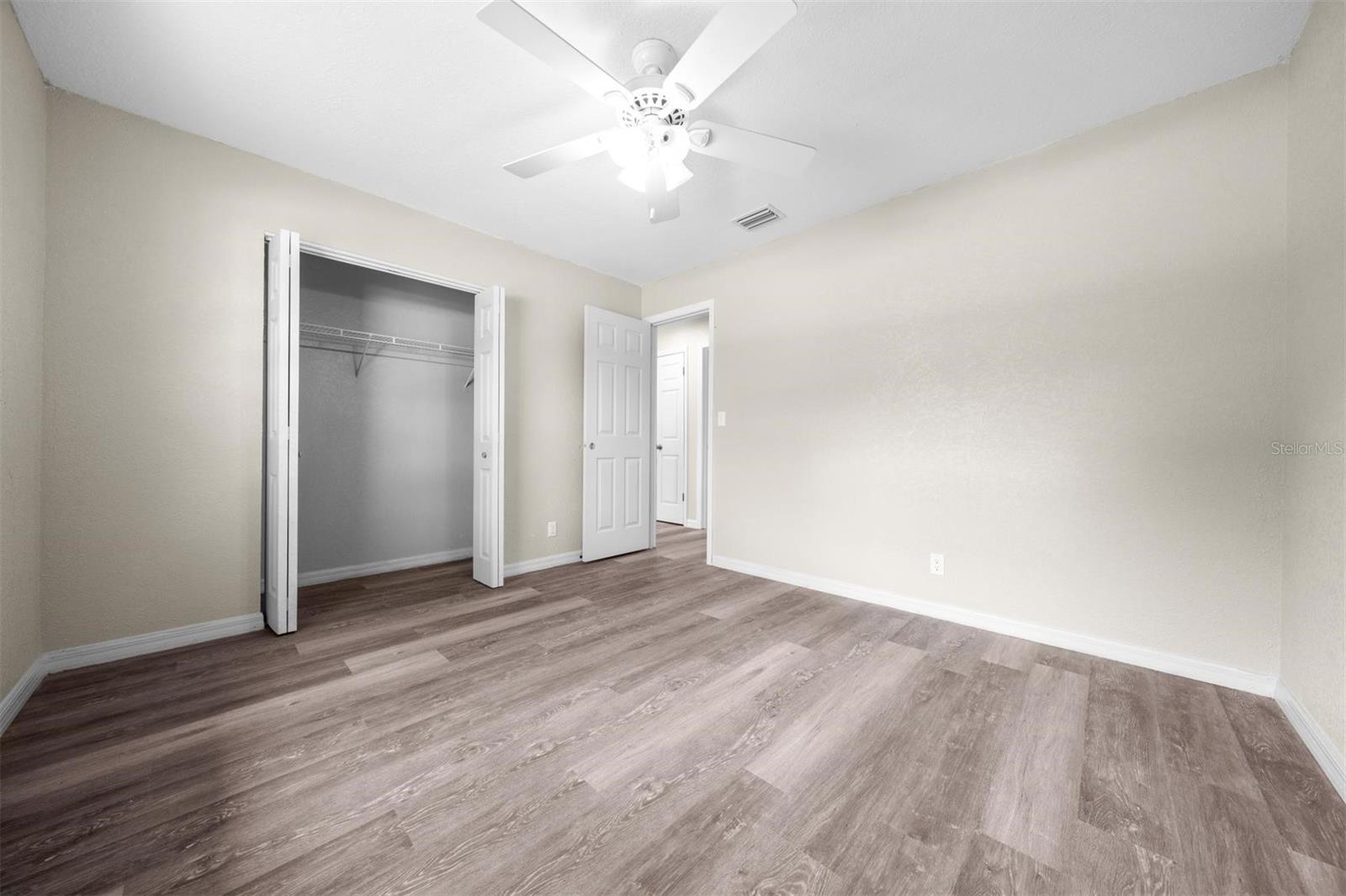 Image 26 of 45 For 3710 134th Place