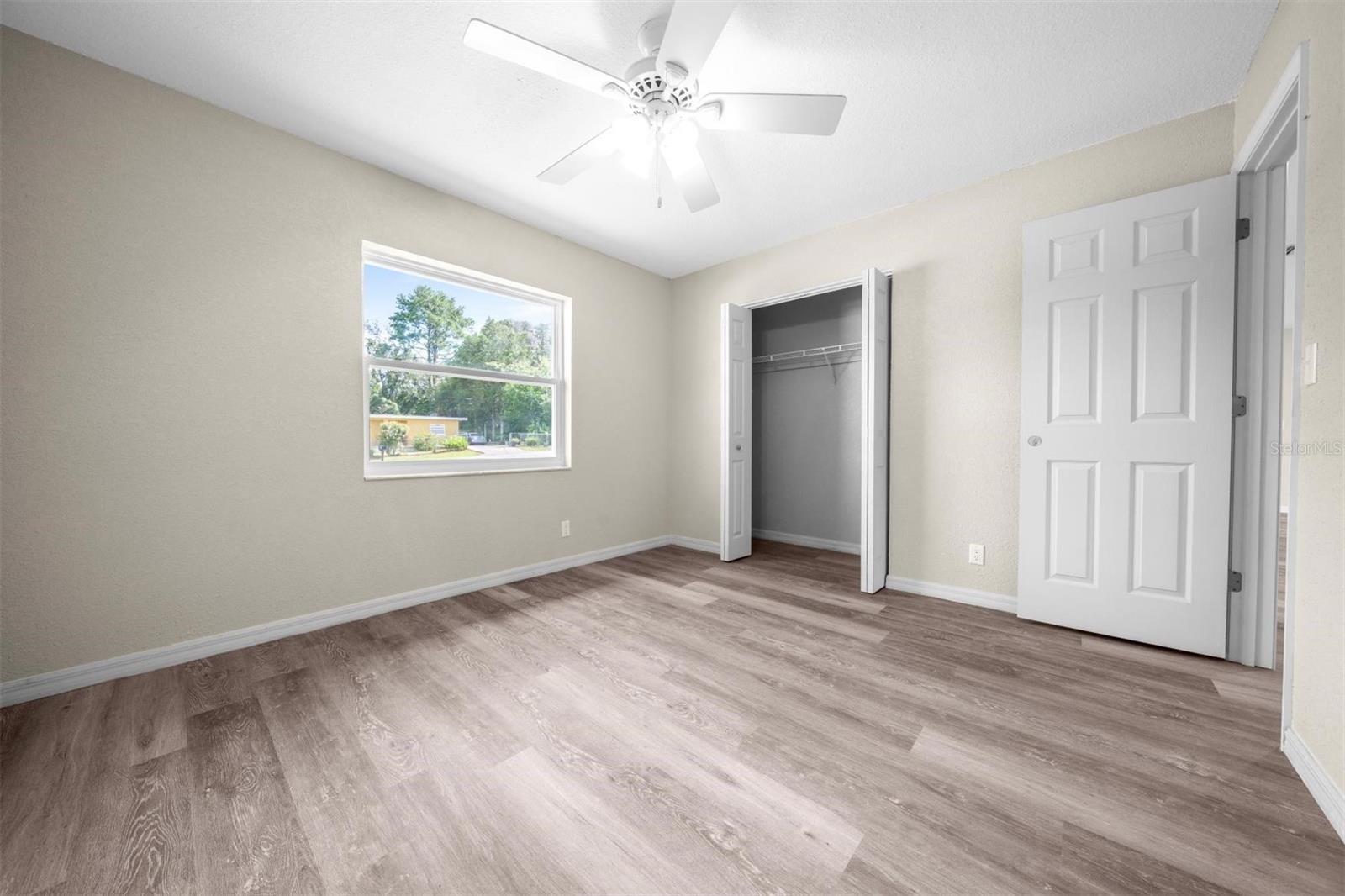 Image 27 of 45 For 3710 134th Place