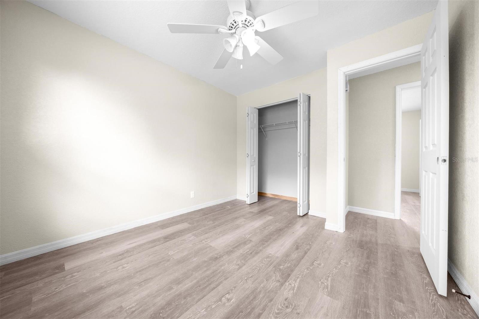 Image 28 of 45 For 3710 134th Place