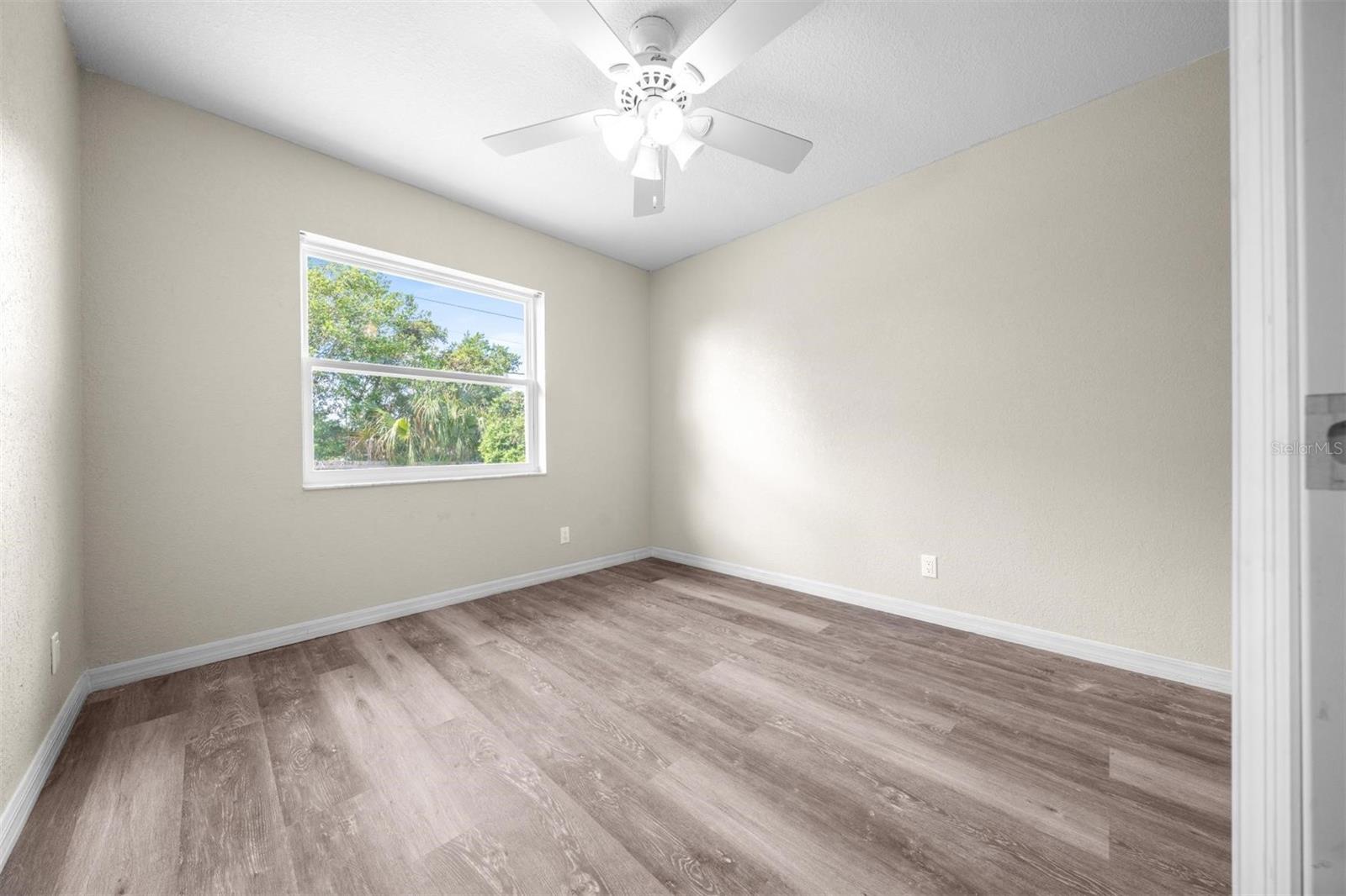 Image 29 of 45 For 3710 134th Place