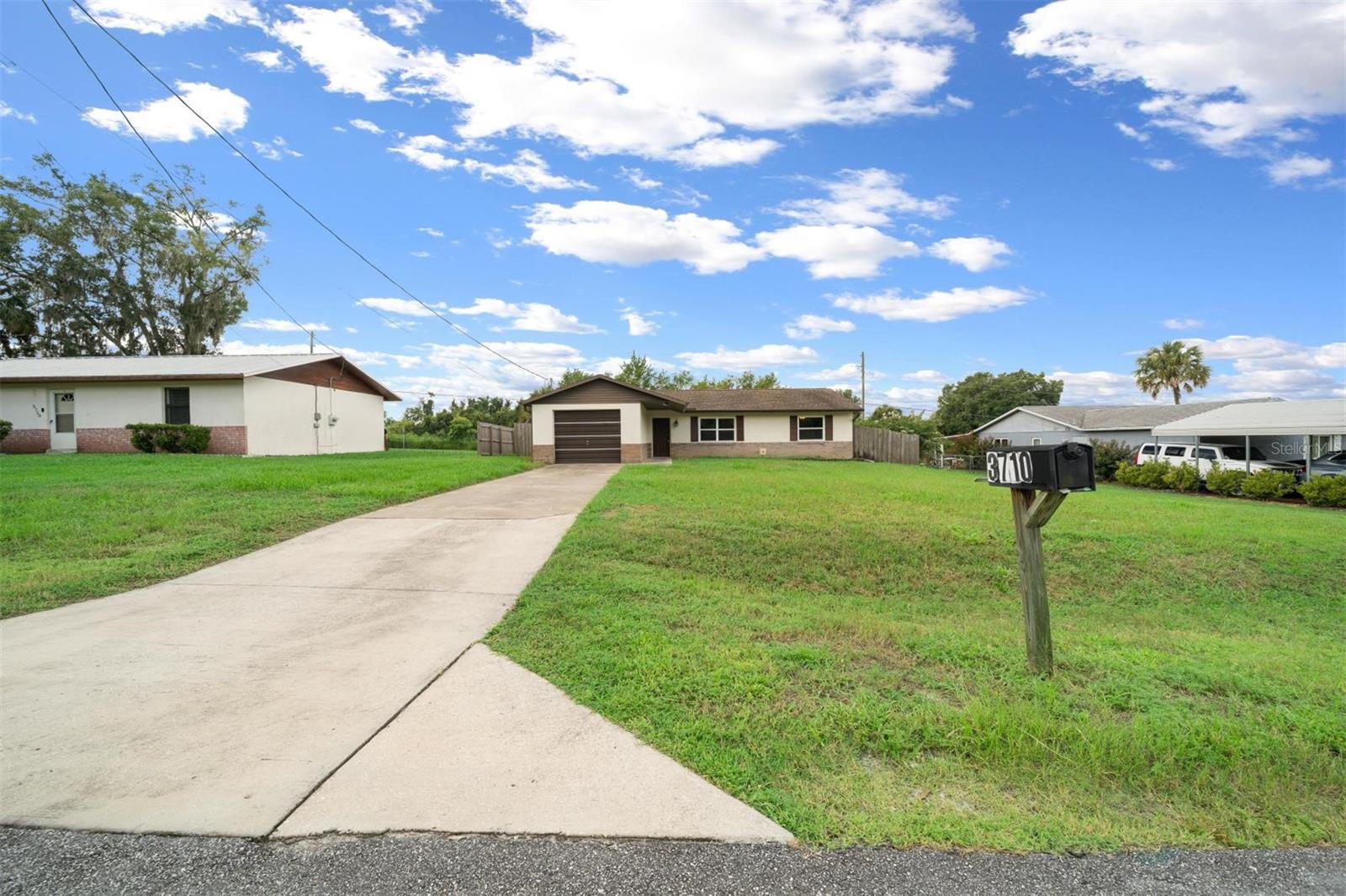 Image 3 of 45 For 3710 134th Place