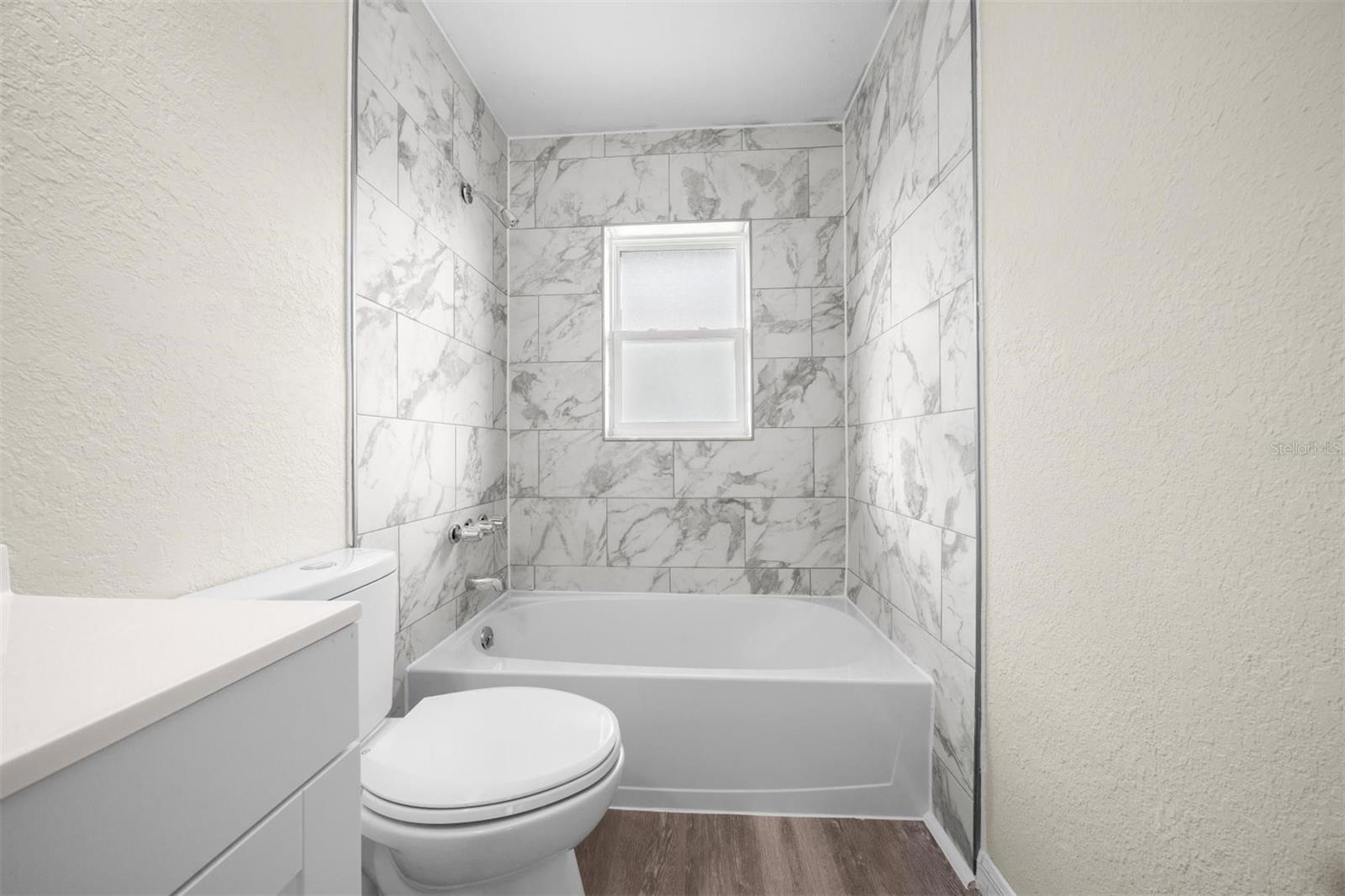 Image 30 of 45 For 3710 134th Place