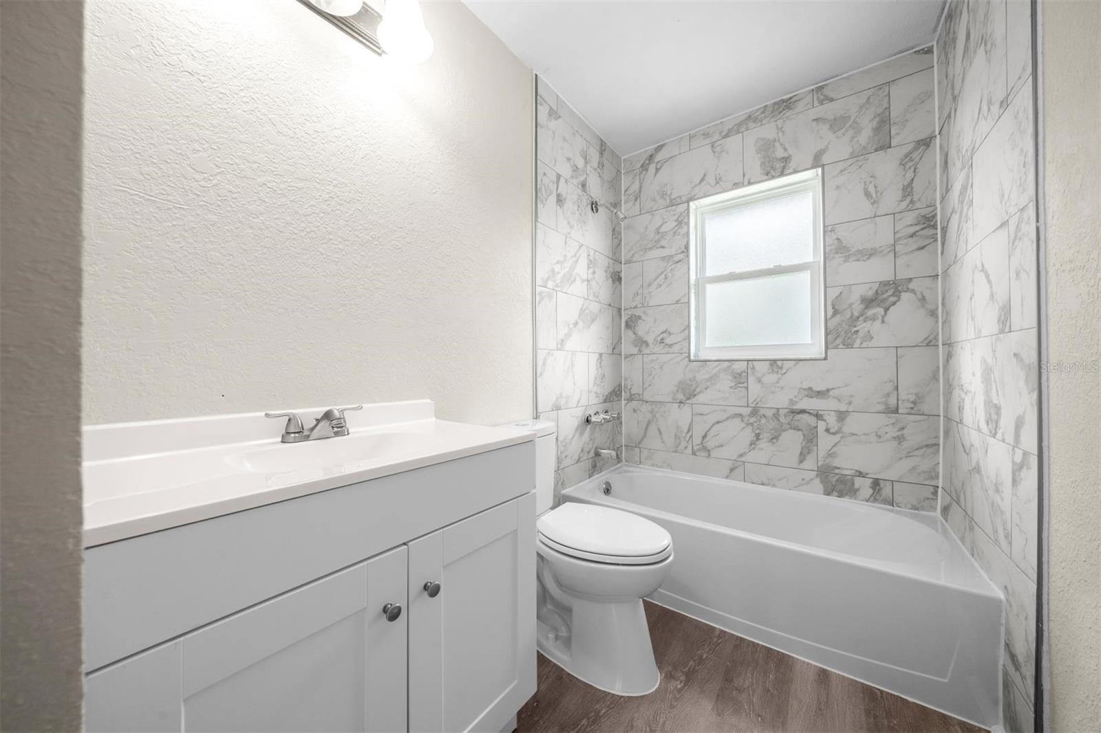 Image 31 of 45 For 3710 134th Place