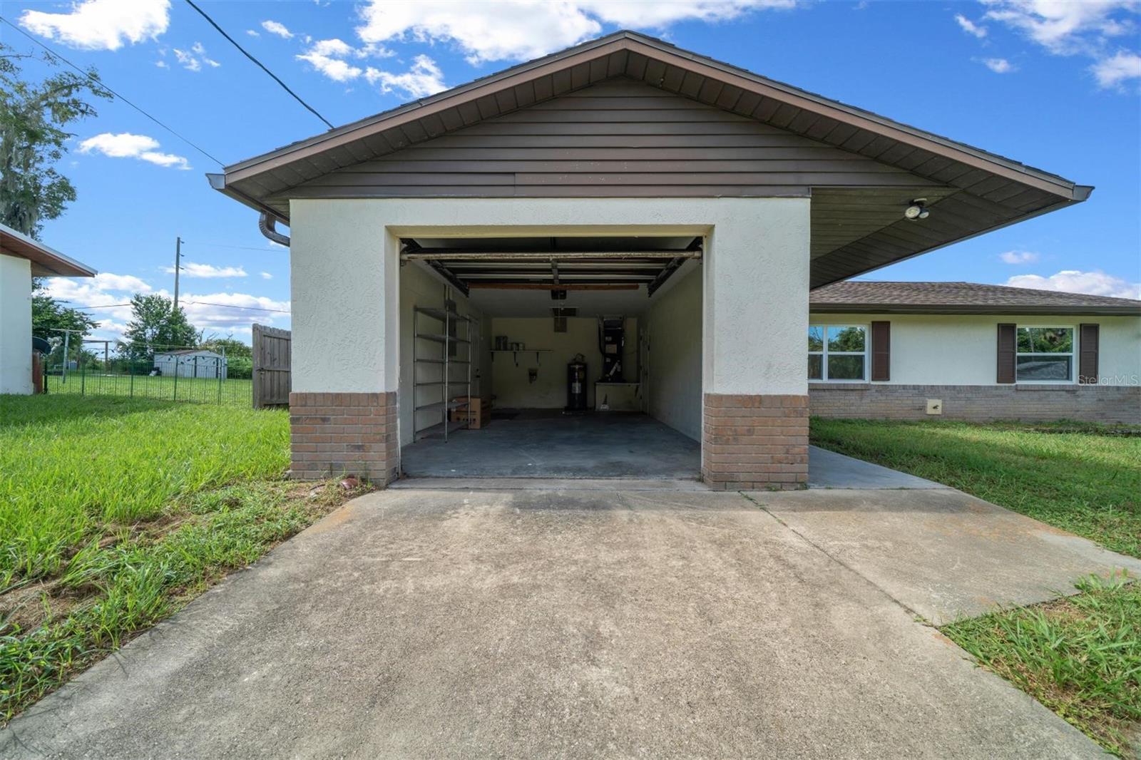 Image 32 of 45 For 3710 134th Place