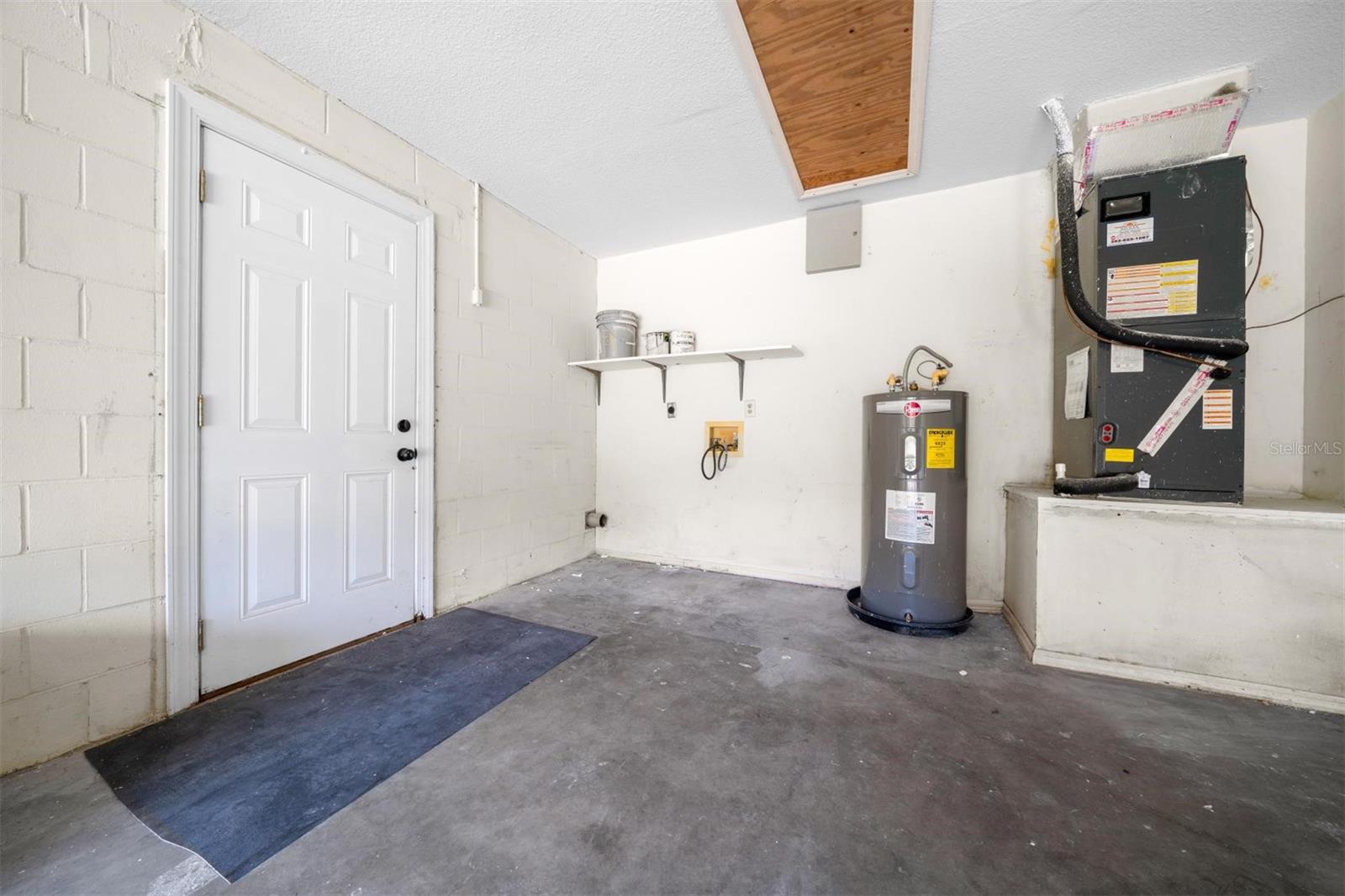 Image 33 of 45 For 3710 134th Place