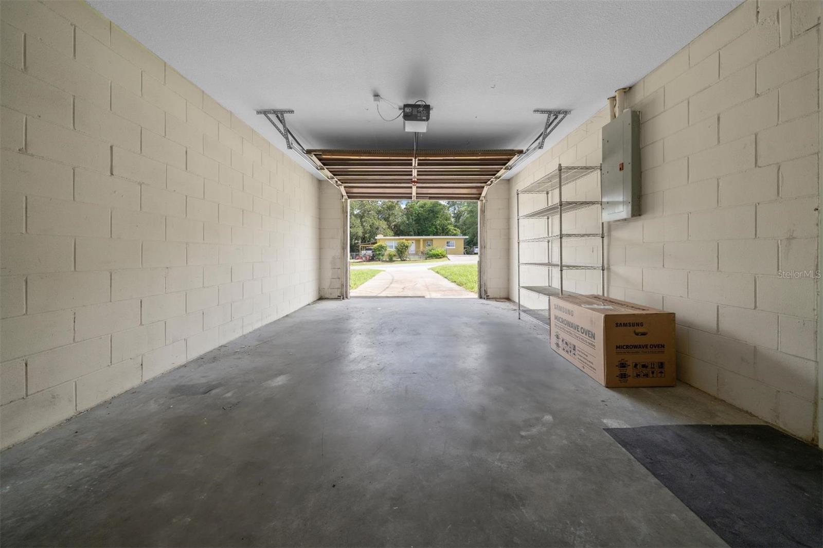 Image 34 of 45 For 3710 134th Place