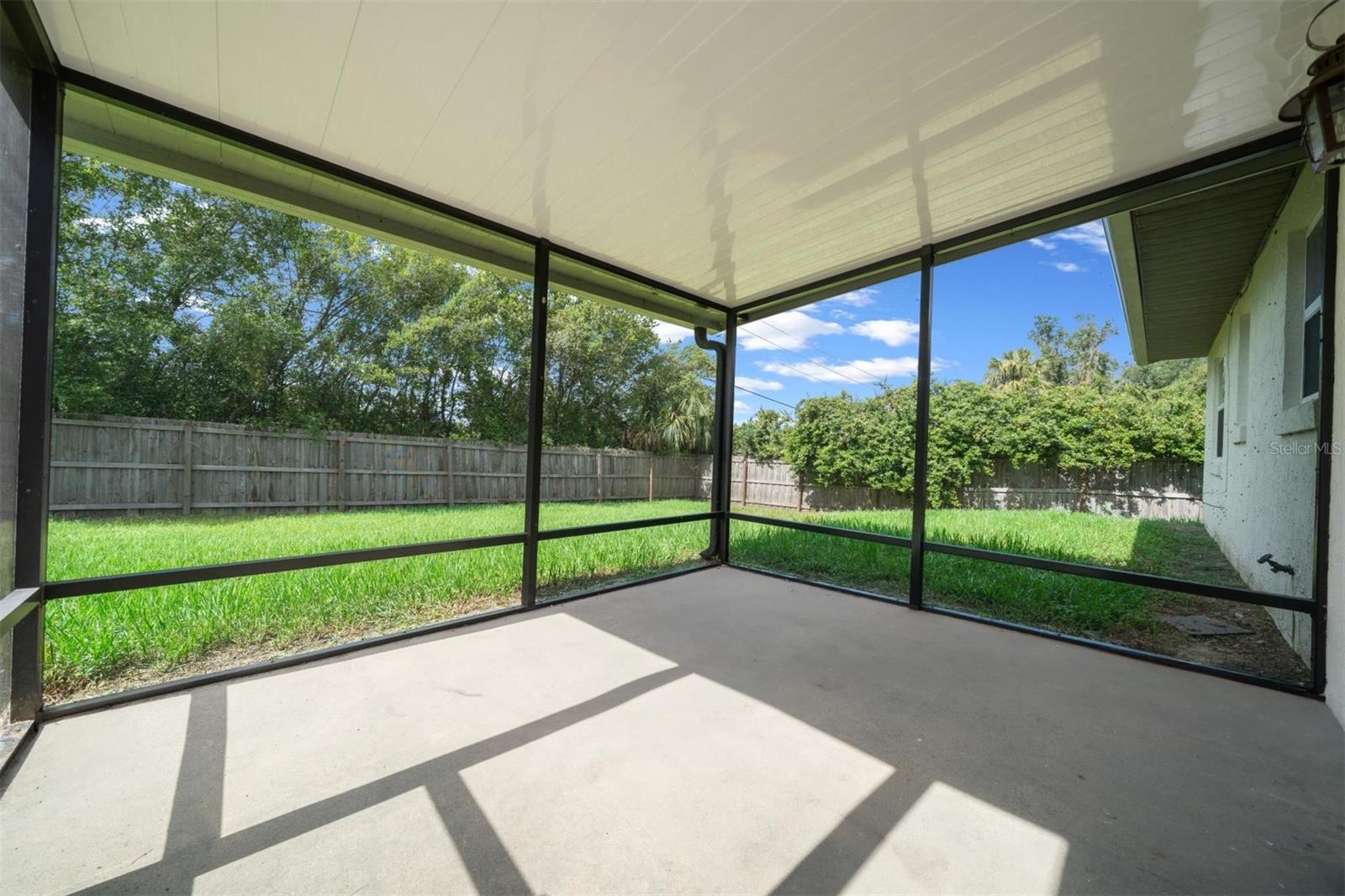 Image 35 of 45 For 3710 134th Place