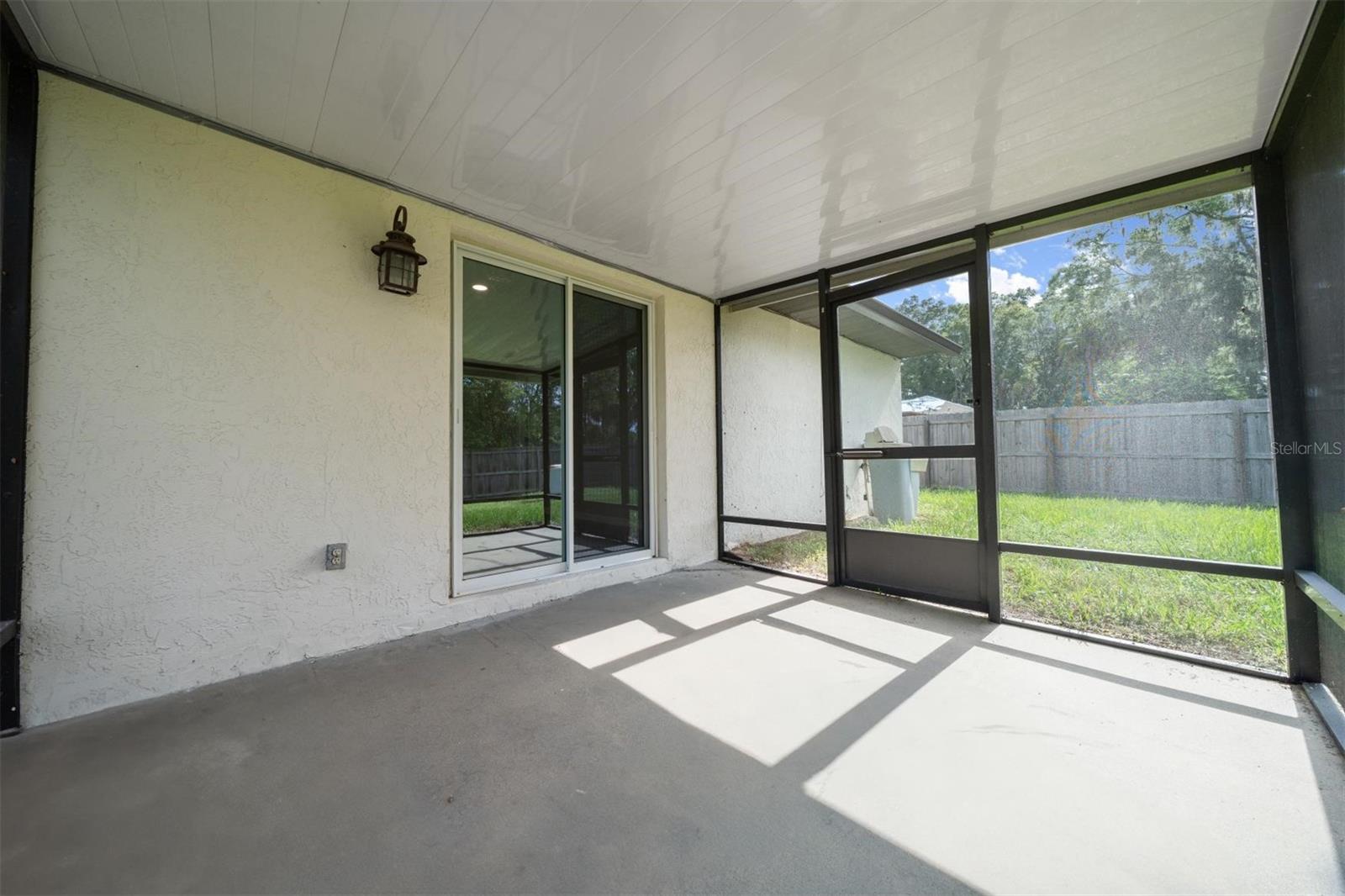 Image 36 of 45 For 3710 134th Place