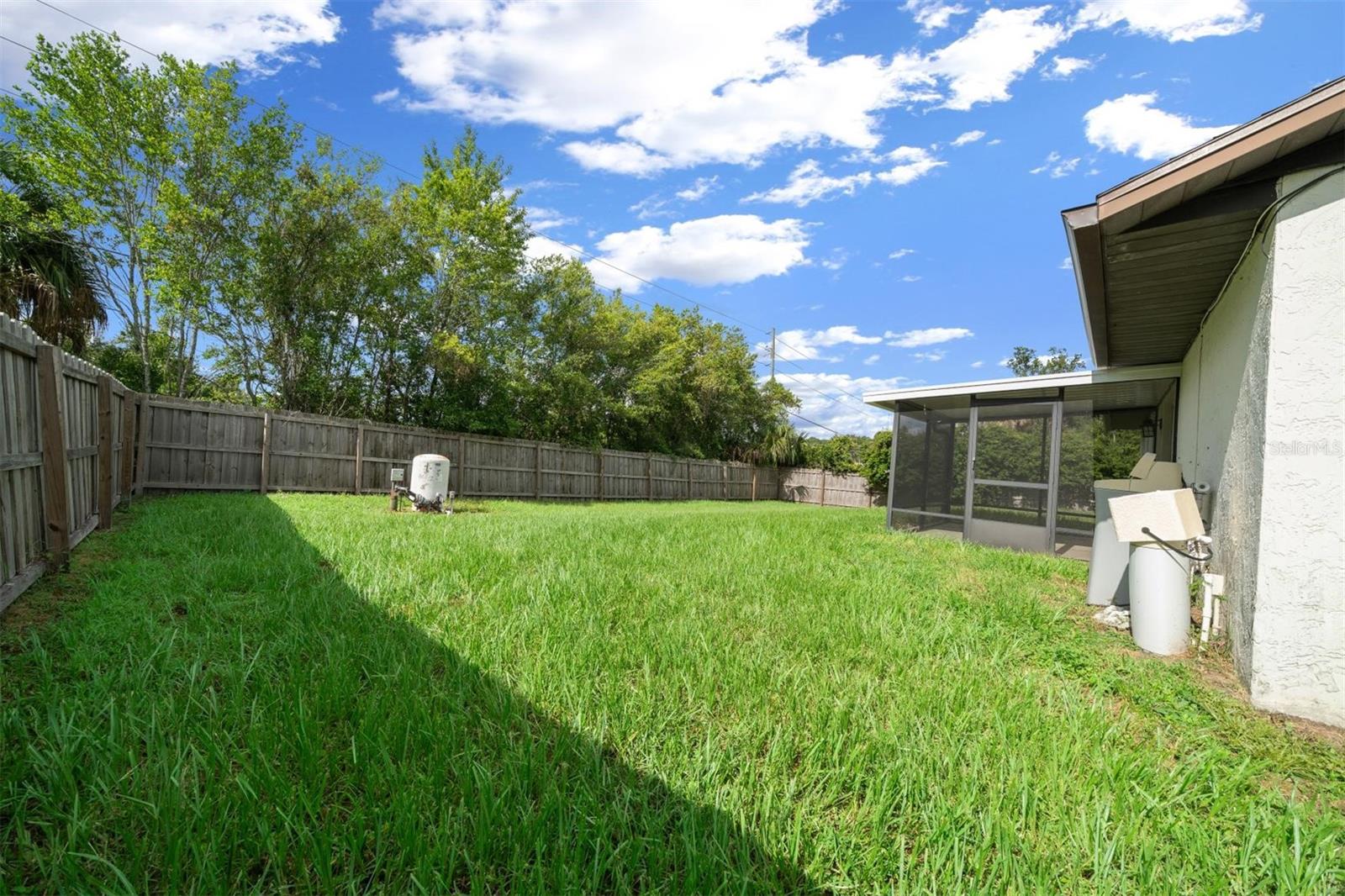 Image 37 of 45 For 3710 134th Place