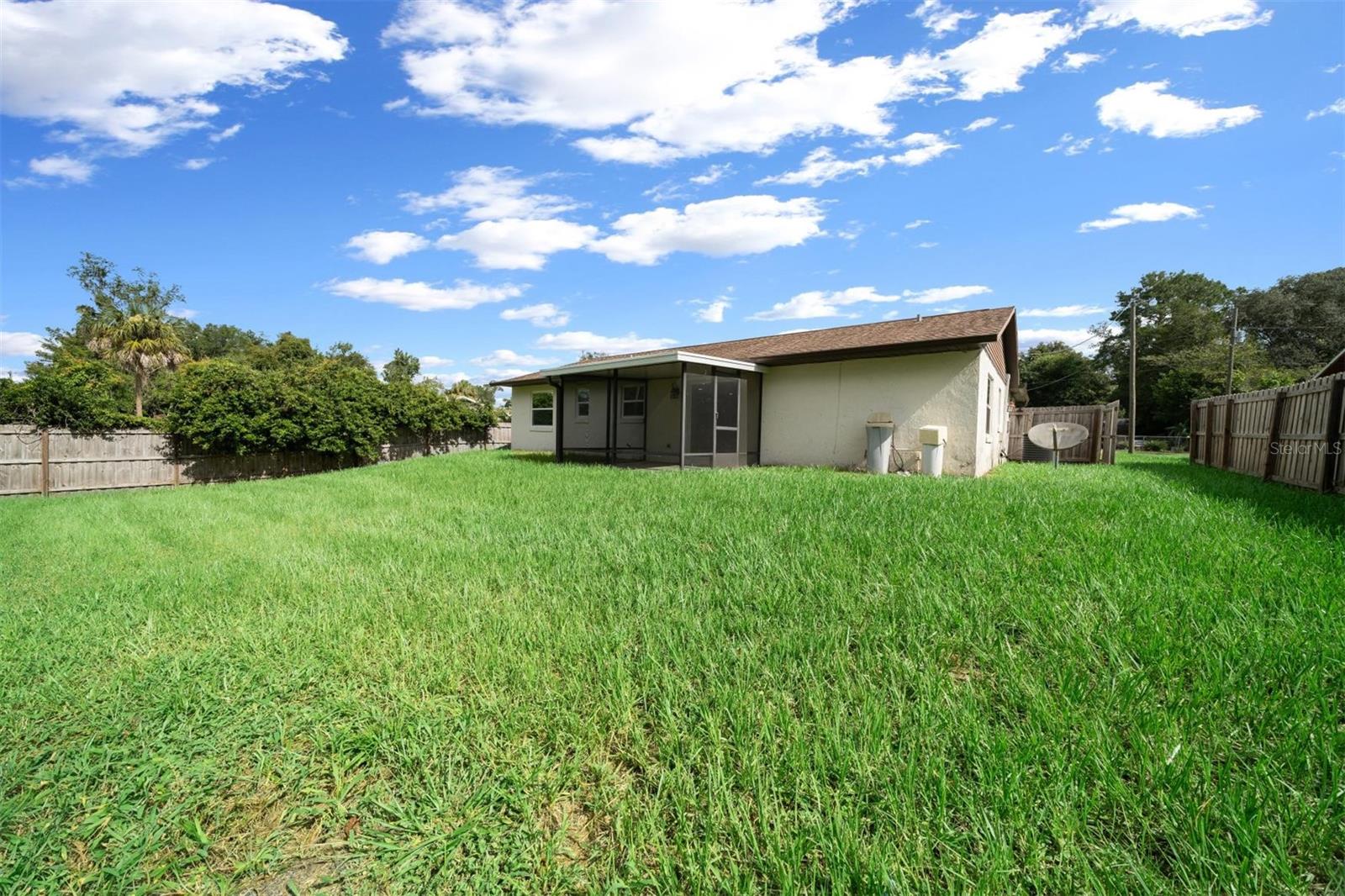 Image 38 of 45 For 3710 134th Place