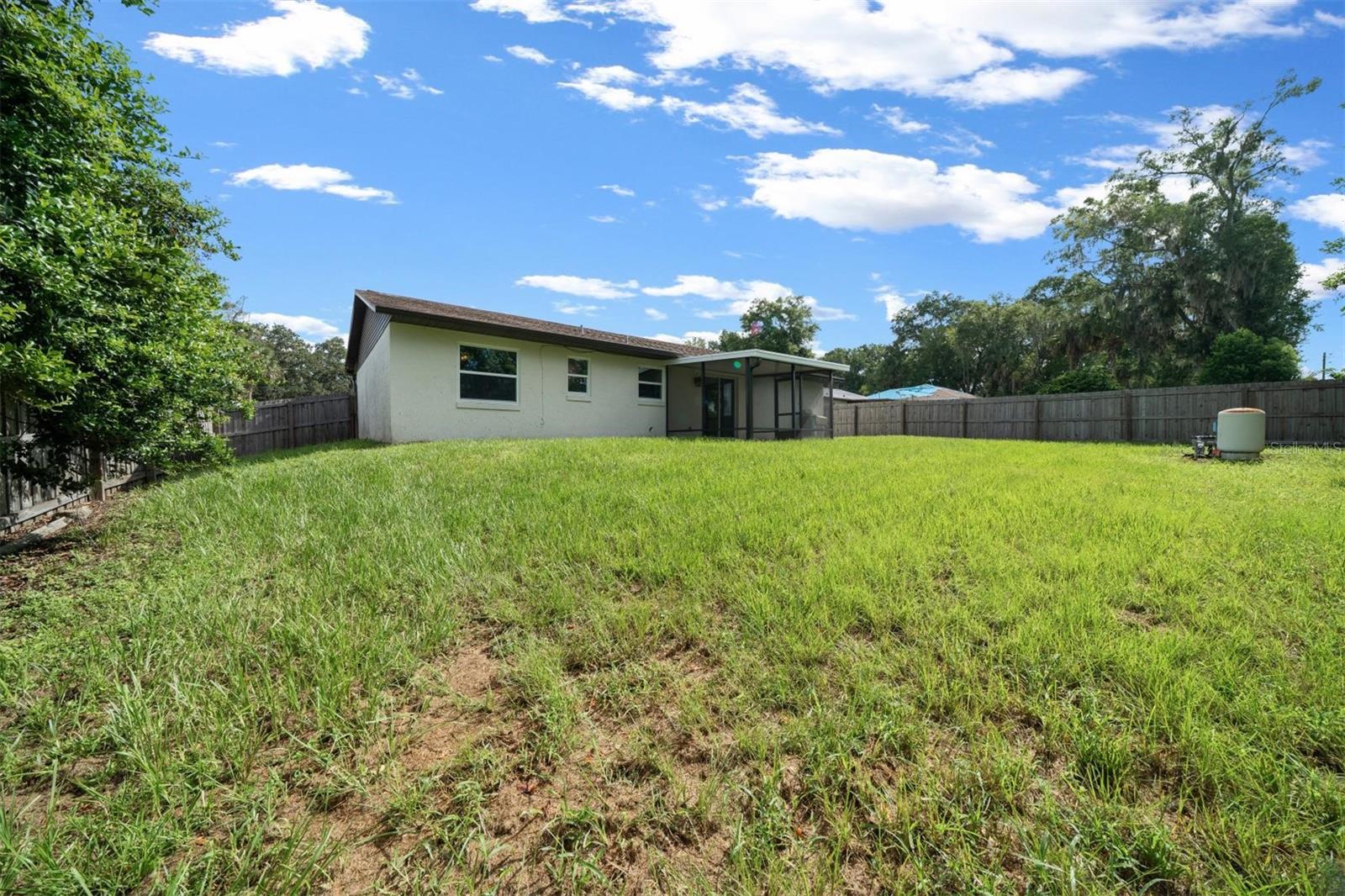 Image 39 of 45 For 3710 134th Place