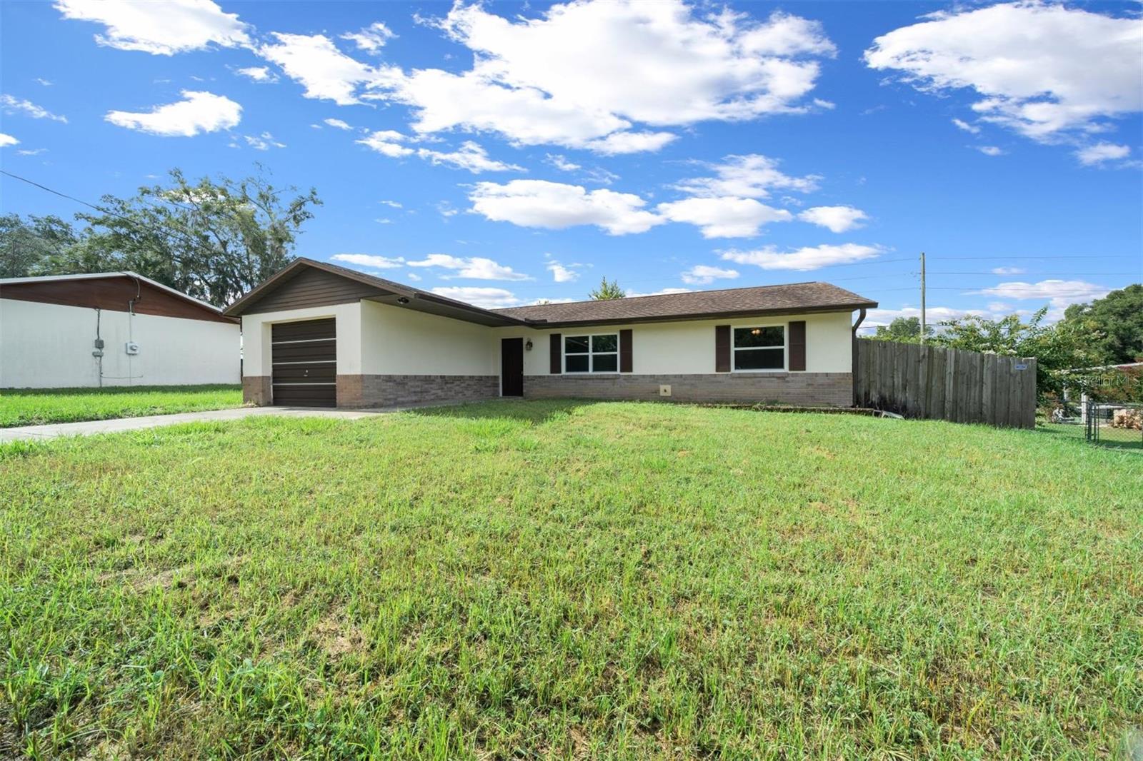 Image 4 of 45 For 3710 134th Place