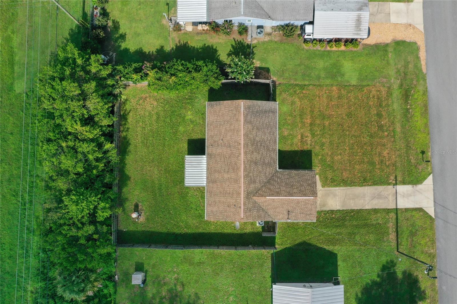 Image 40 of 45 For 3710 134th Place