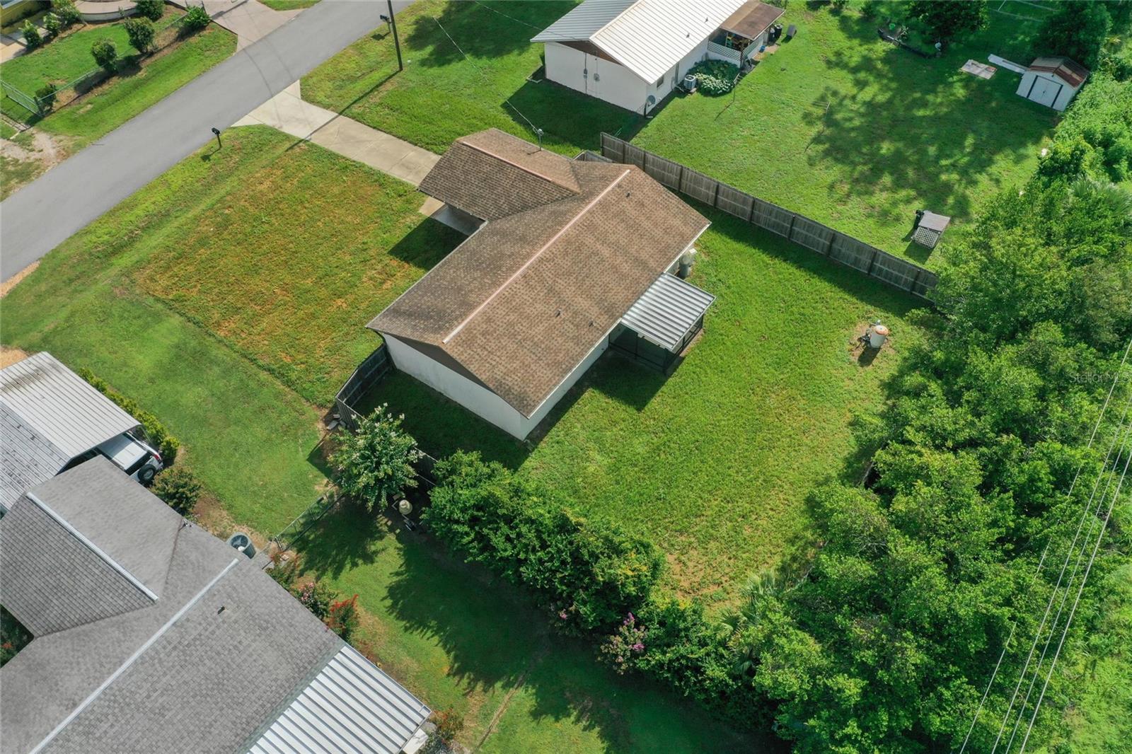 Image 41 of 45 For 3710 134th Place