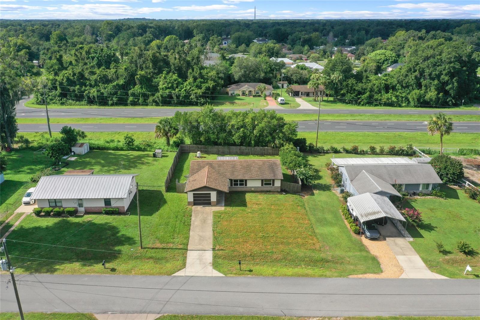 Image 42 of 45 For 3710 134th Place