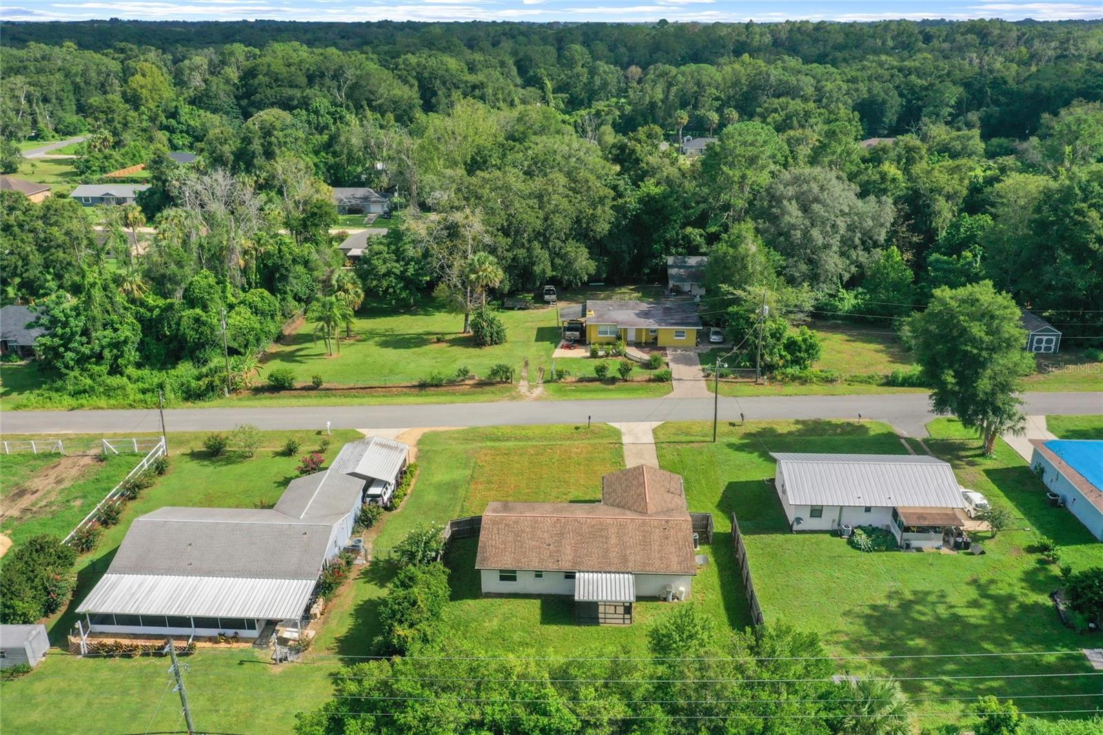 Image 43 of 45 For 3710 134th Place