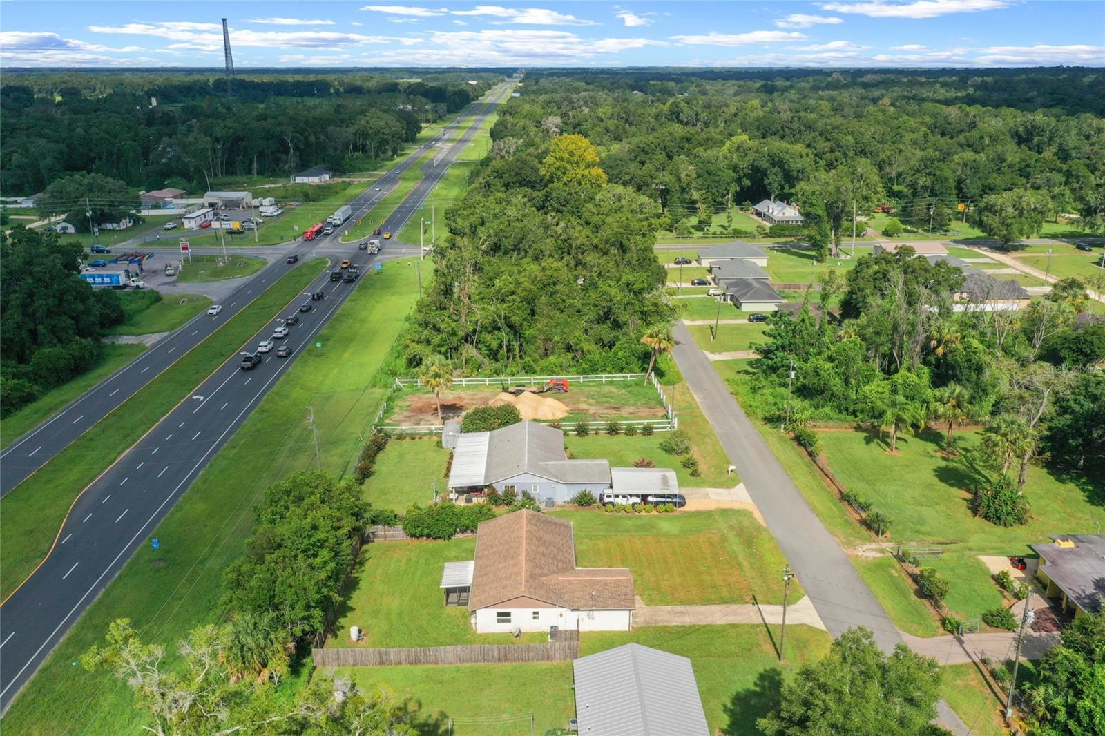 Image 44 of 45 For 3710 134th Place