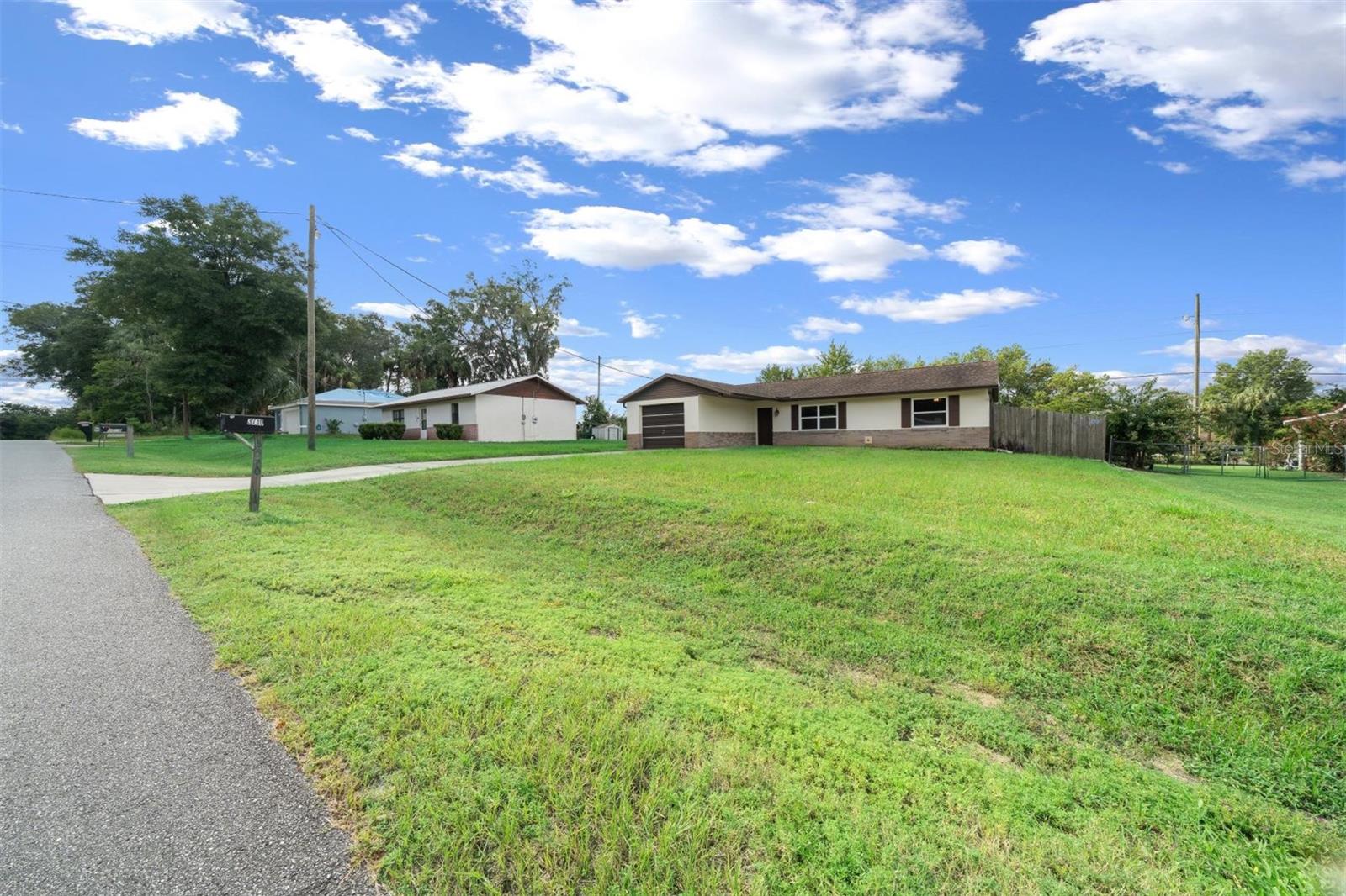 Image 5 of 45 For 3710 134th Place