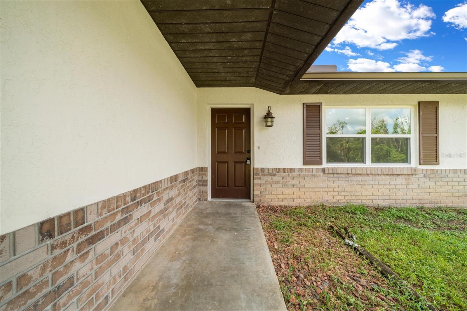 Image 6 of 45 For 3710 134th Place