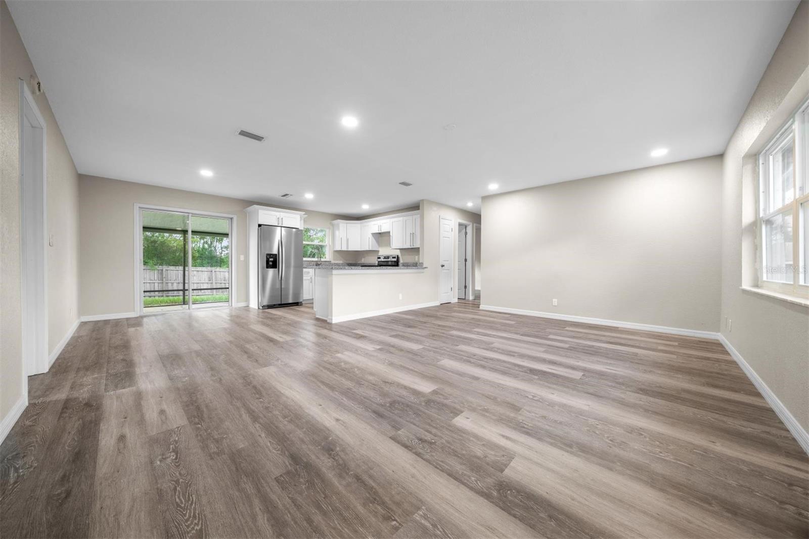 Image 7 of 45 For 3710 134th Place