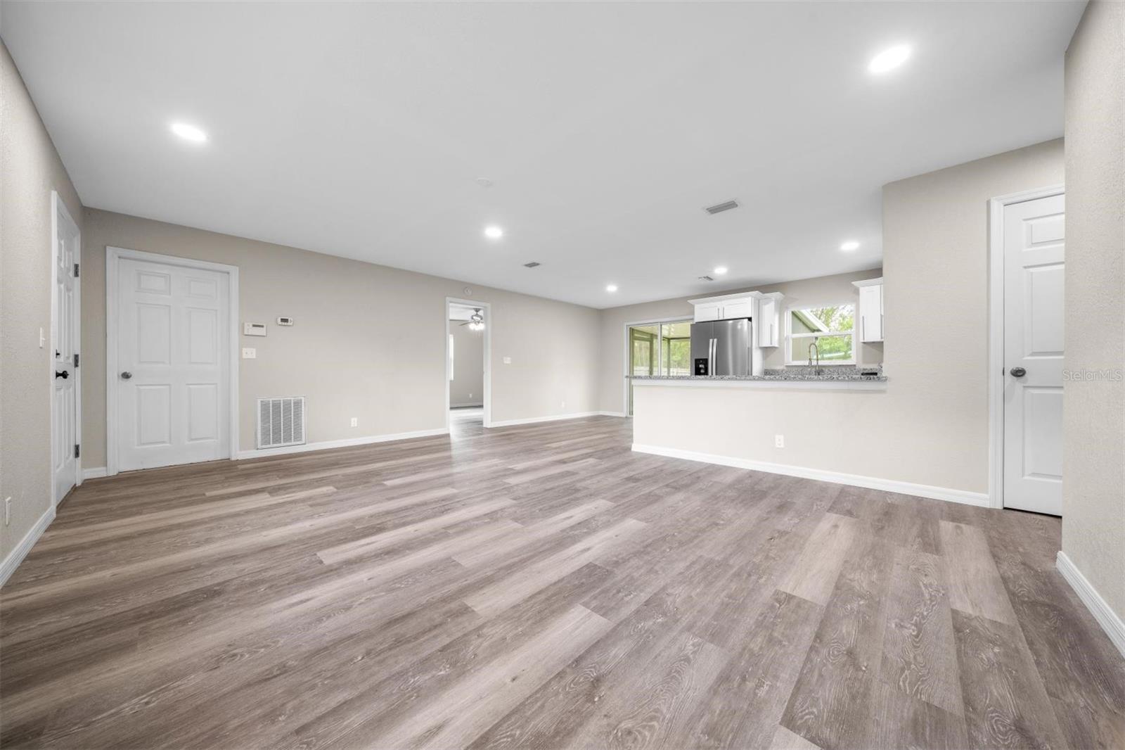 Image 8 of 45 For 3710 134th Place