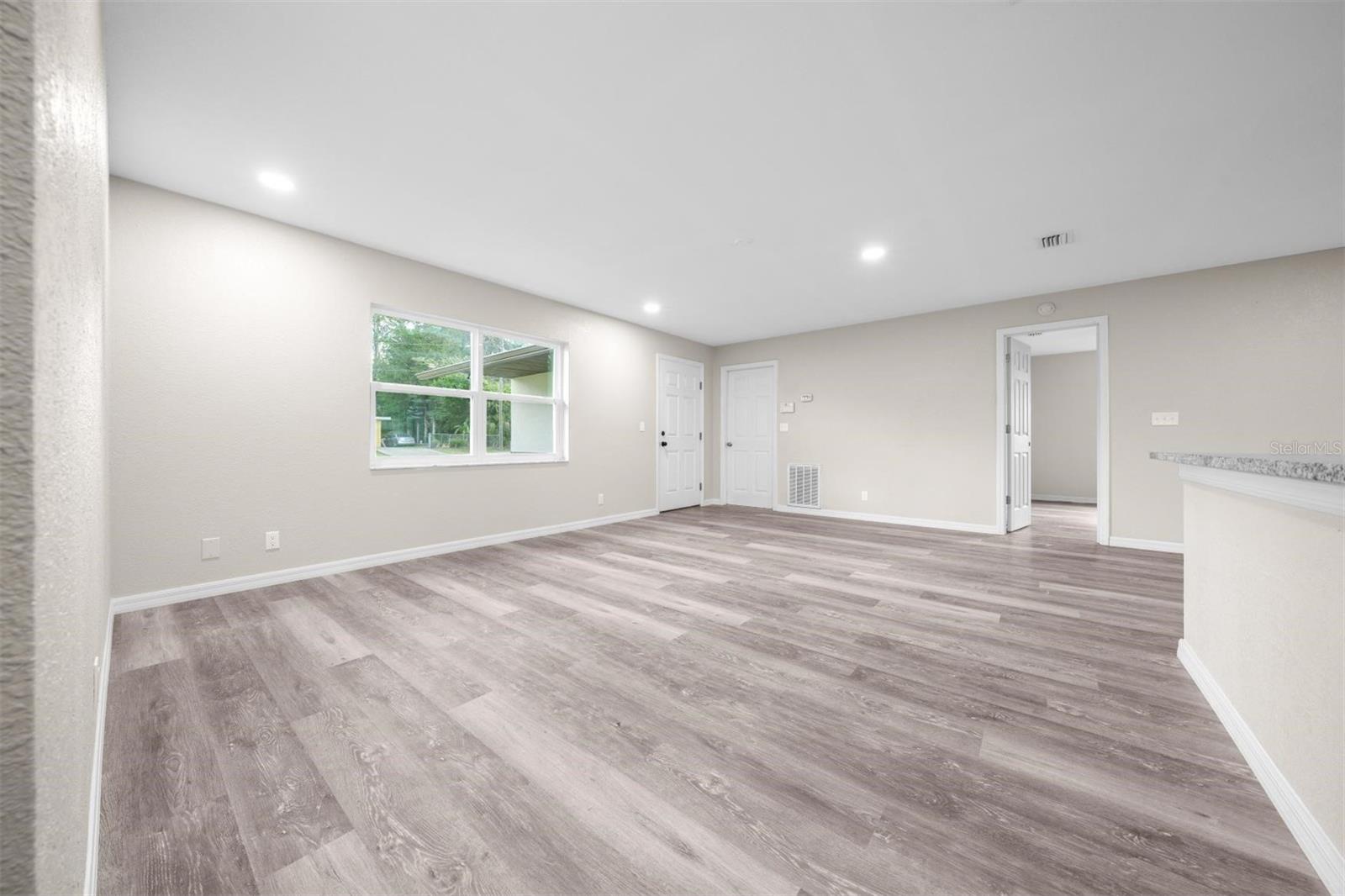 Image 9 of 45 For 3710 134th Place