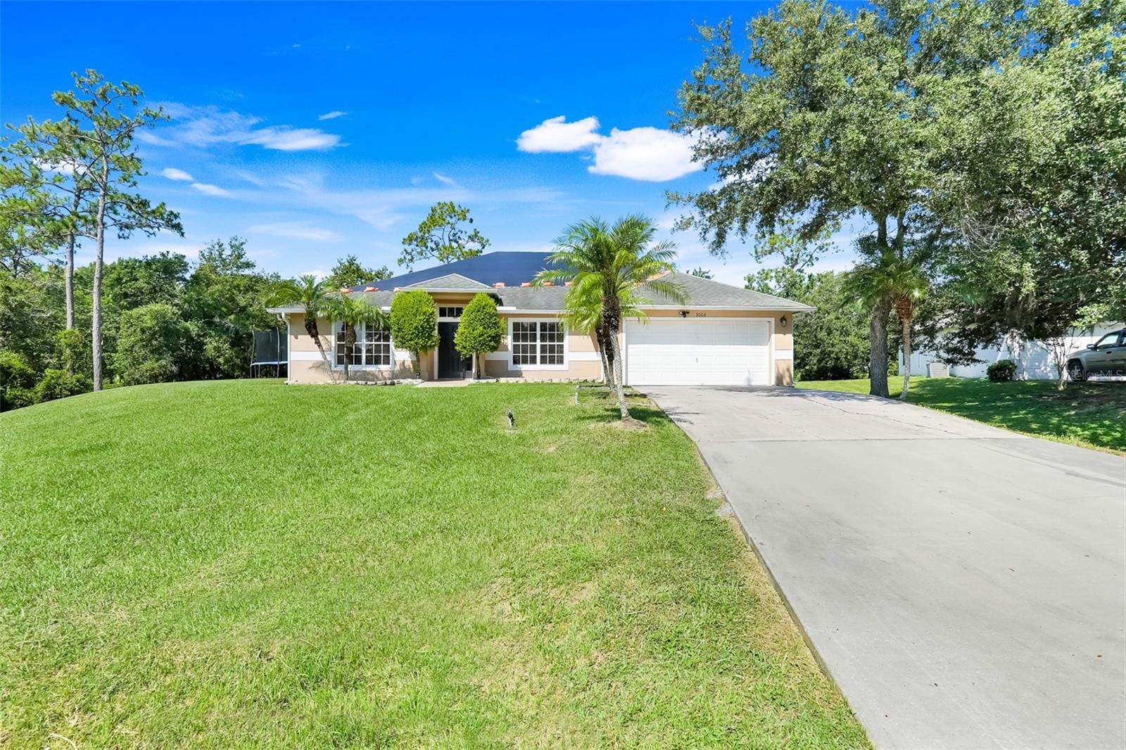 Details for 3008 Fabus Court, KISSIMMEE, FL 34758