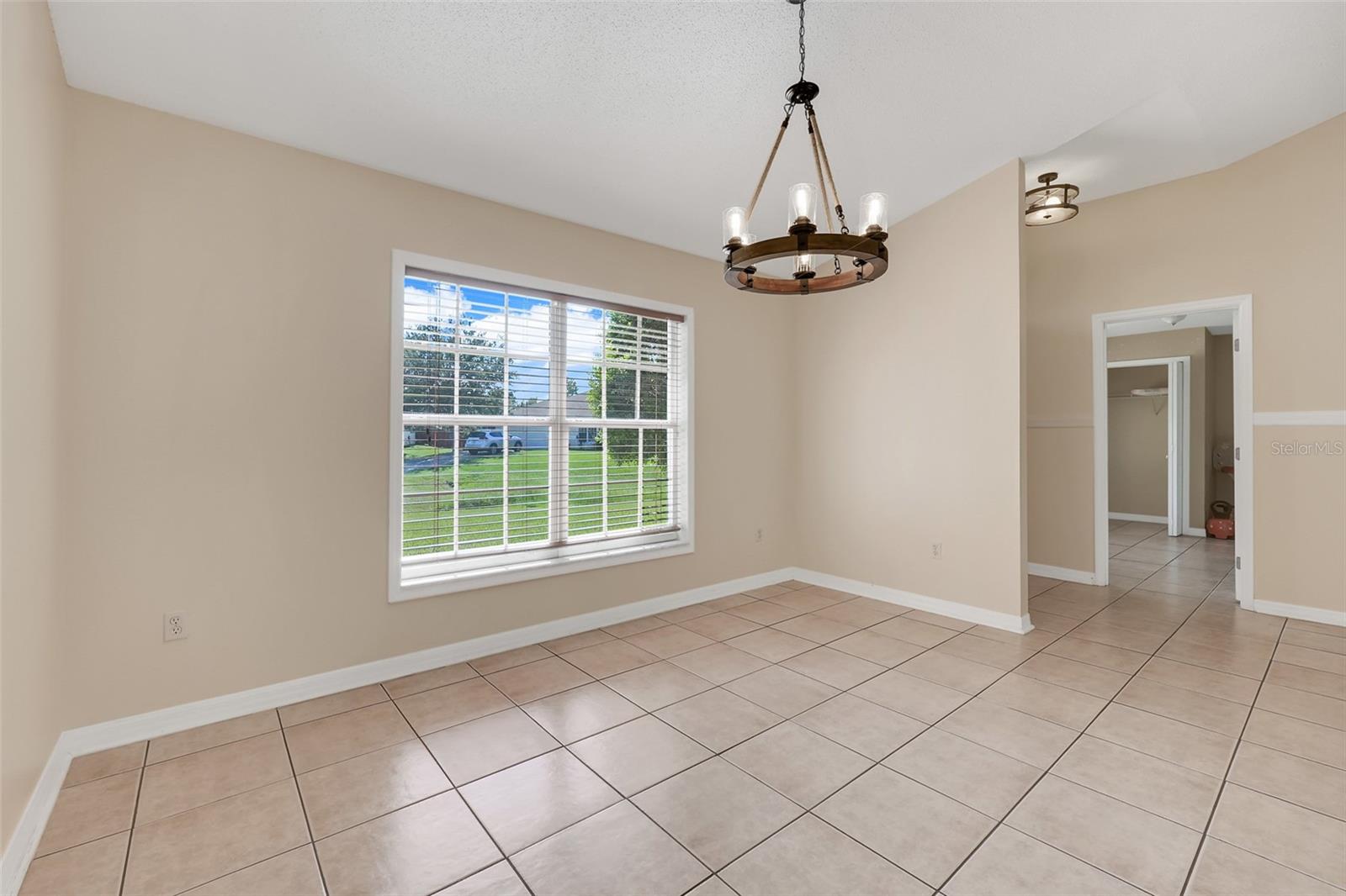 Image 10 of 43 For 3008 Fabus Court