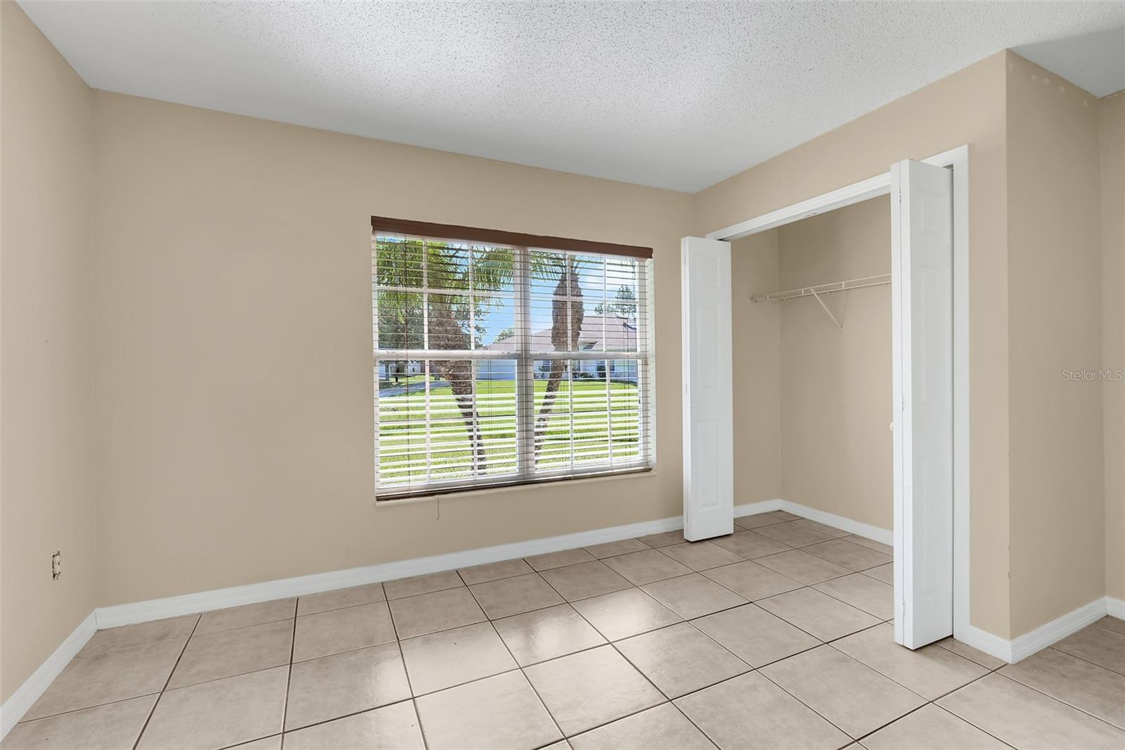 Image 24 of 43 For 3008 Fabus Court