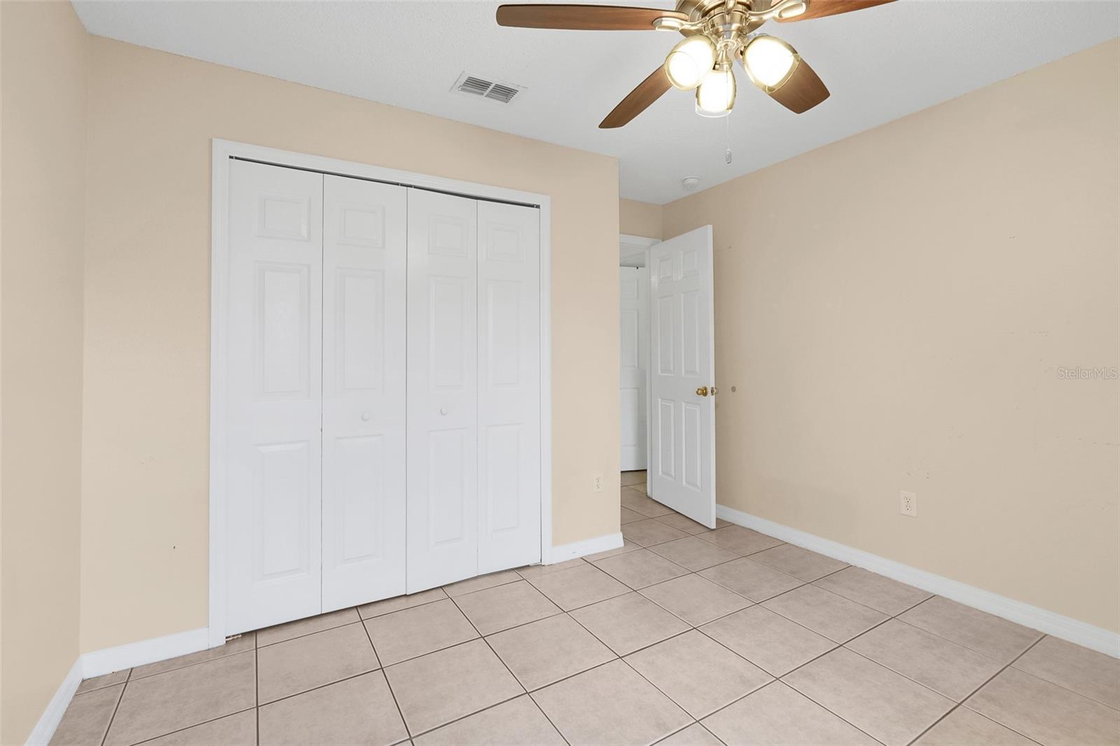 Image 28 of 43 For 3008 Fabus Court