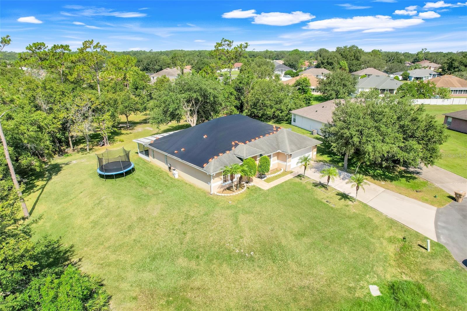 Image 3 of 43 For 3008 Fabus Court