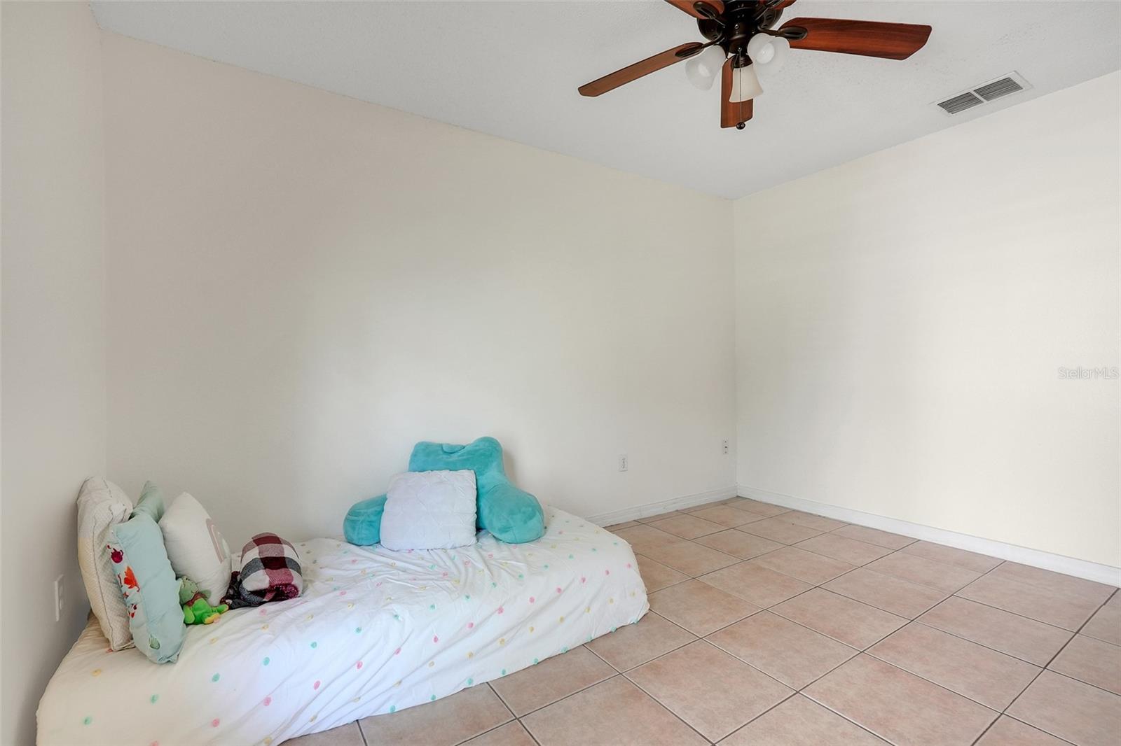 Image 30 of 43 For 3008 Fabus Court