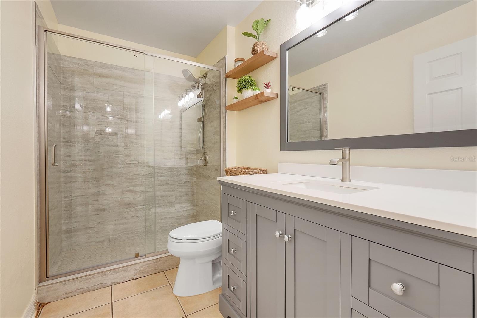 Image 31 of 43 For 3008 Fabus Court