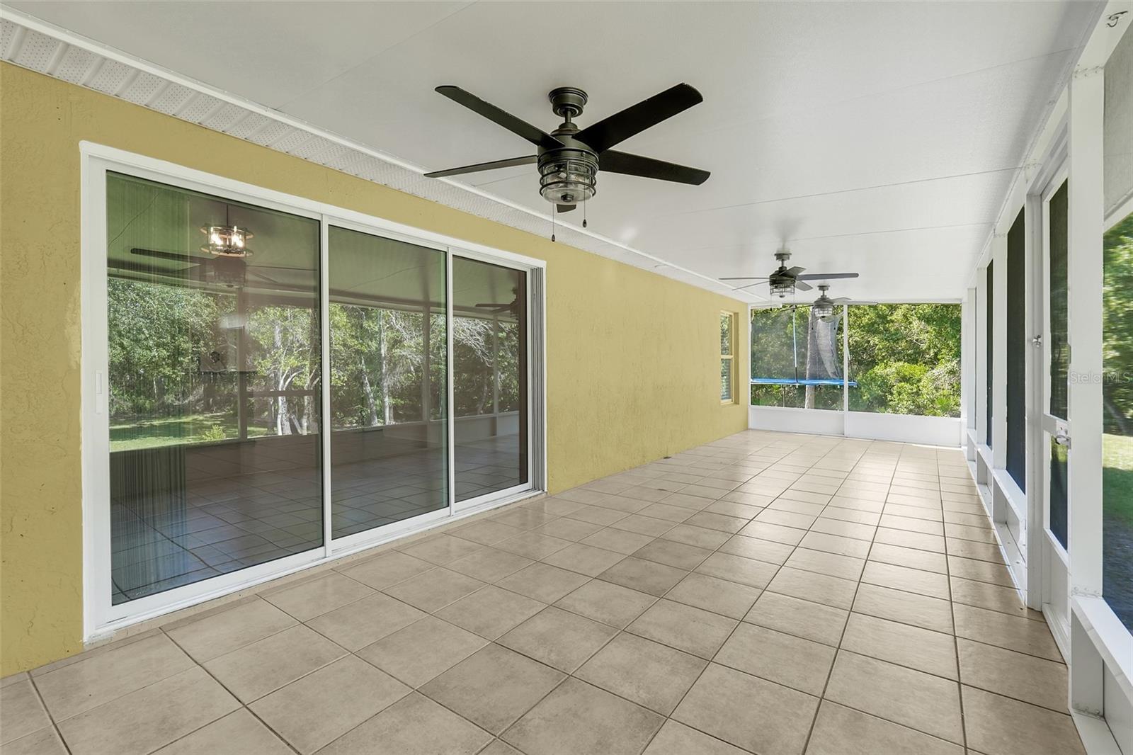 Image 33 of 43 For 3008 Fabus Court