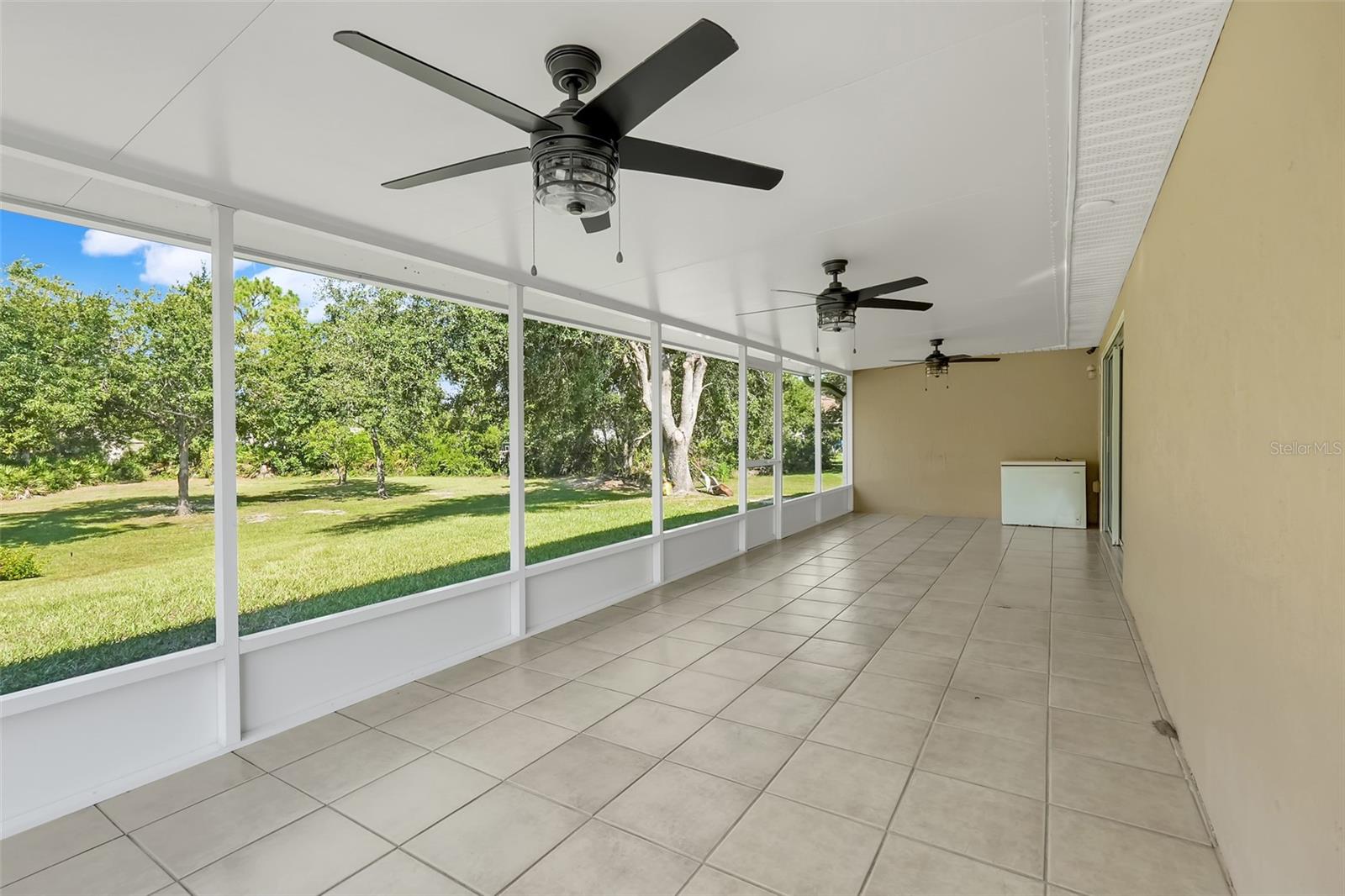 Image 34 of 43 For 3008 Fabus Court