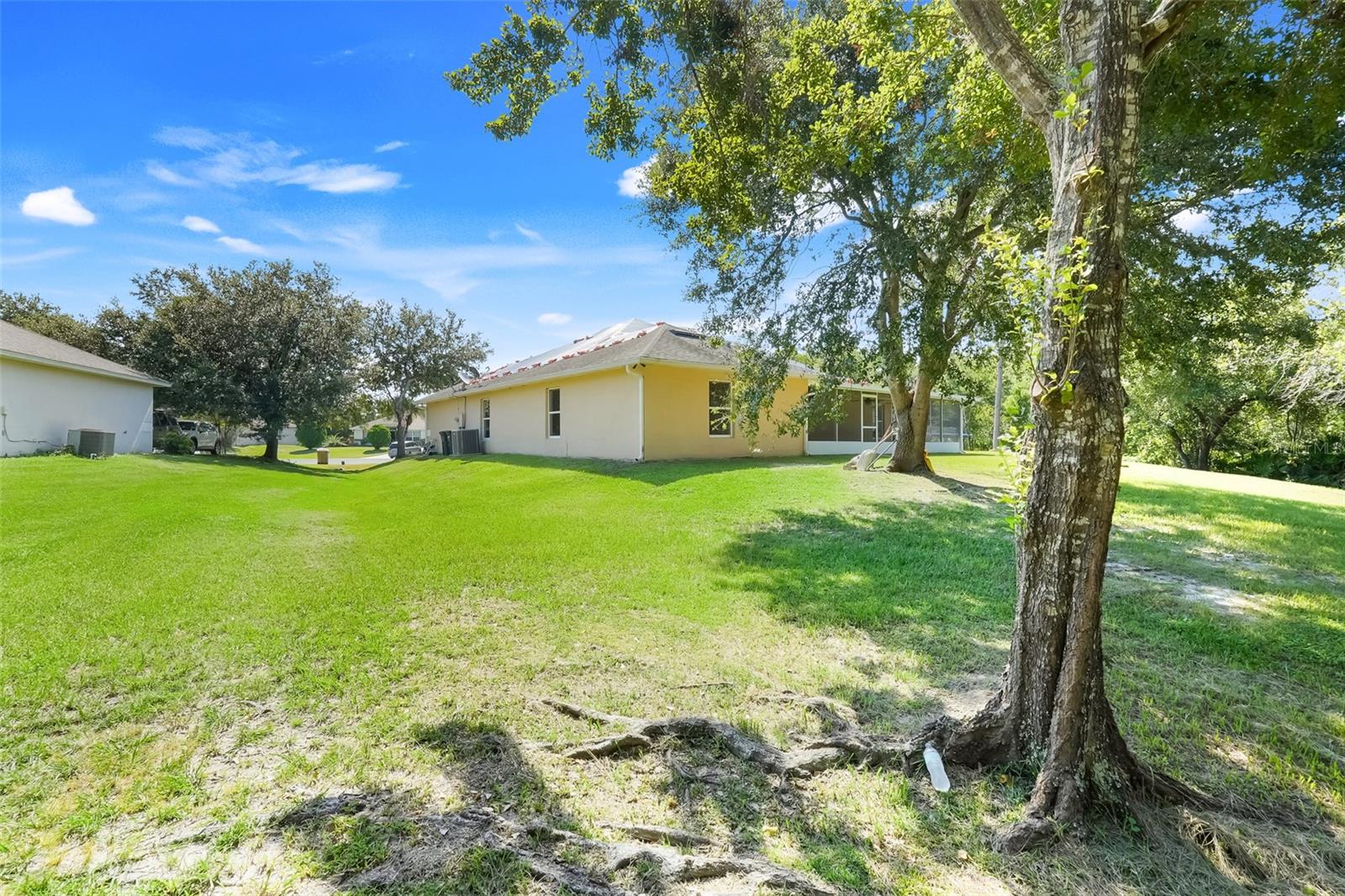 Image 35 of 43 For 3008 Fabus Court