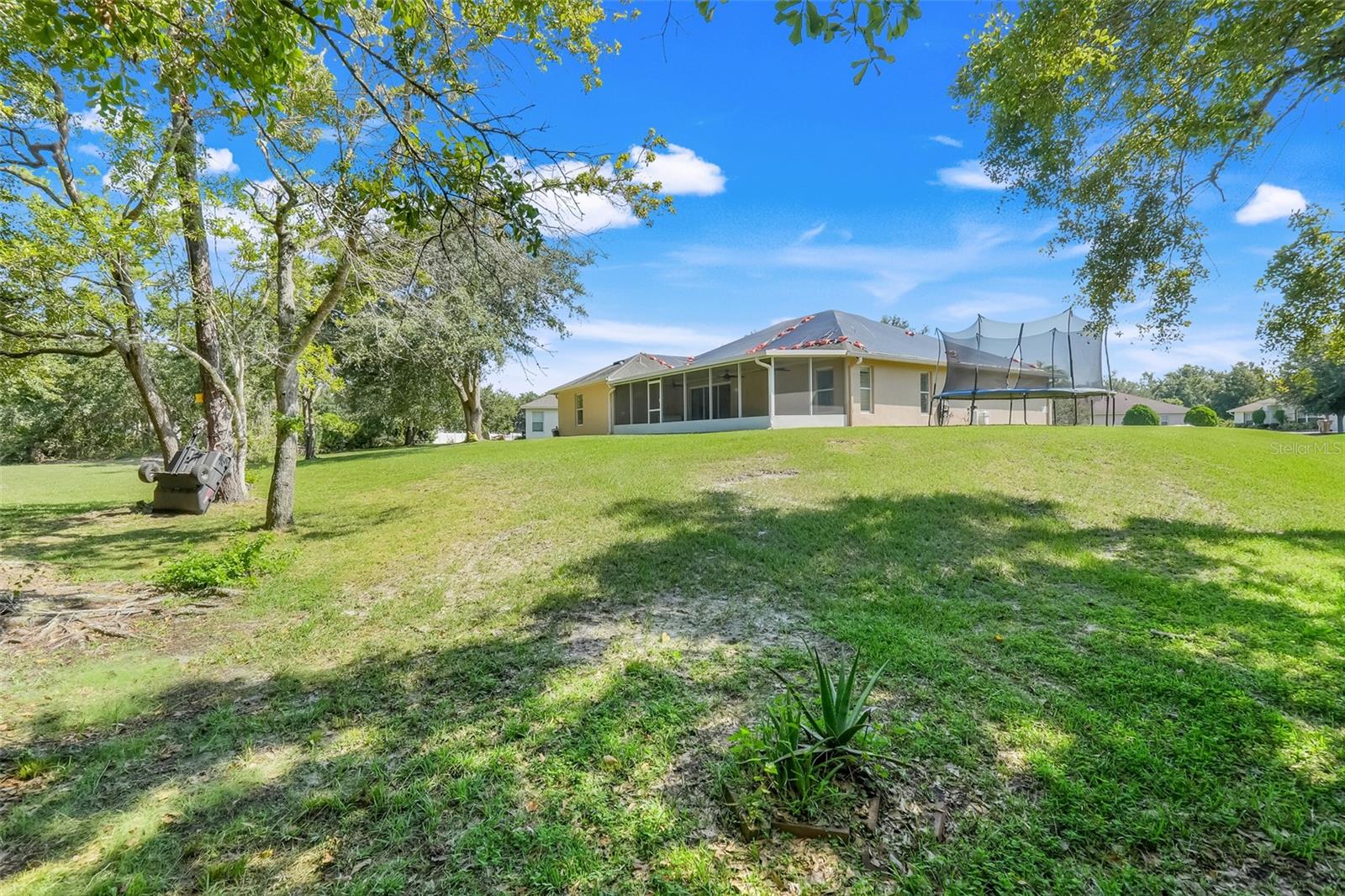 Image 36 of 43 For 3008 Fabus Court