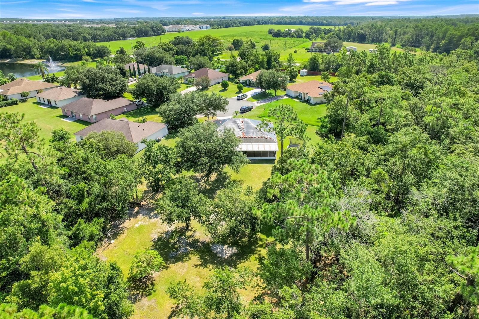 Image 39 of 43 For 3008 Fabus Court