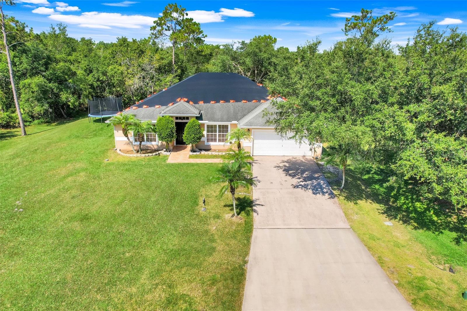 Image 4 of 43 For 3008 Fabus Court