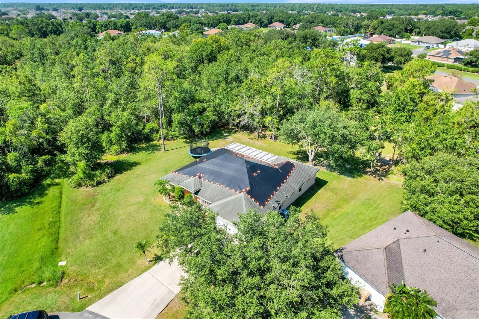 Image 7 of 43 For 3008 Fabus Court